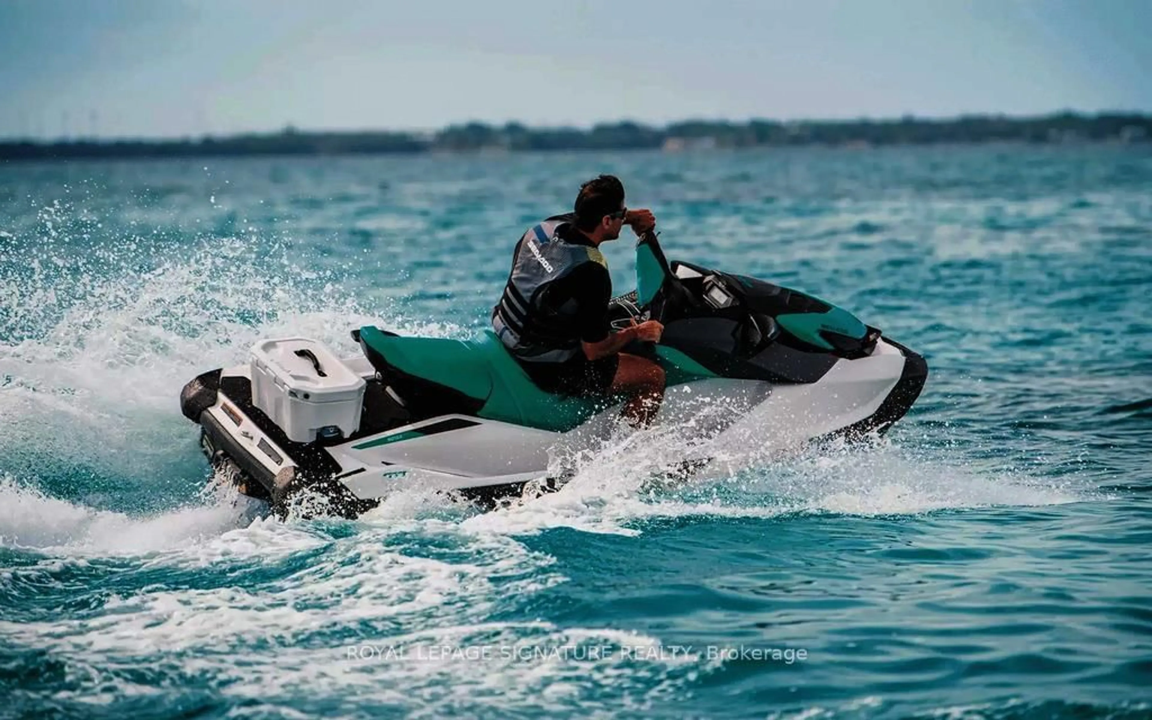 Blurry image for 2644 Lakeshore Dr, Ramara Ontario L0K 1B0