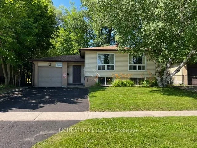 44 Bernick Dr, Barrie 2