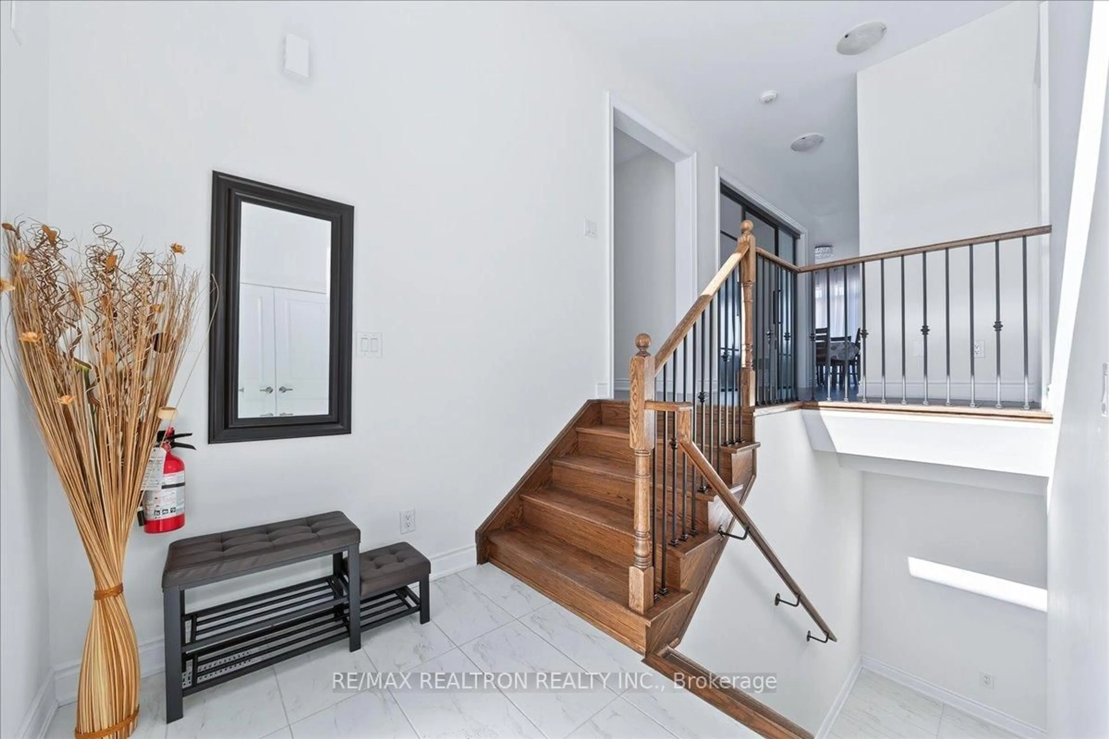 Unknown for 280 Ramblewood Dr, Wasaga Beach Ontario L9Z 0L5