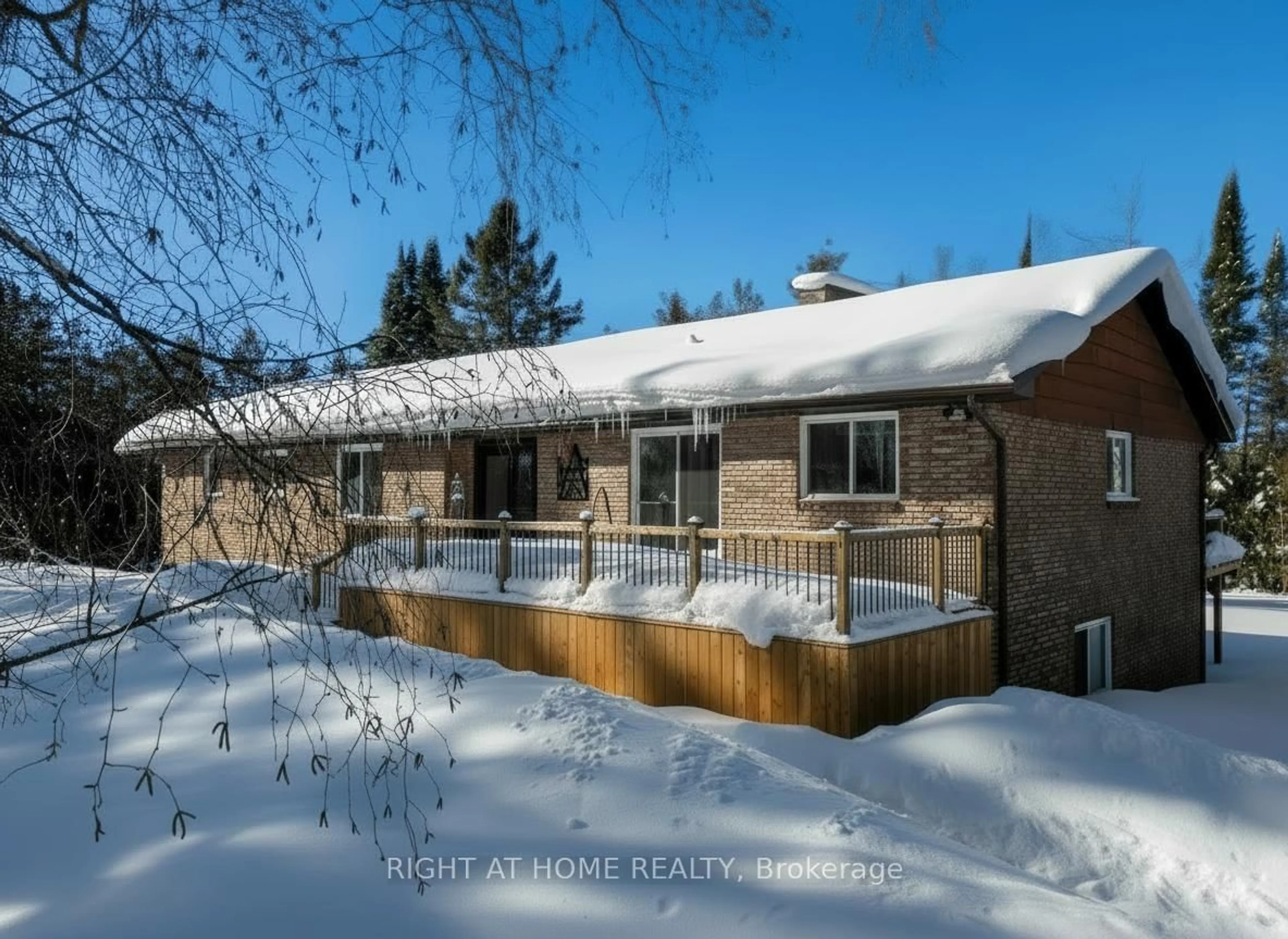 Unknown for 1628 Warminster Sdrd, Oro-Medonte Ontario L0K 1E0