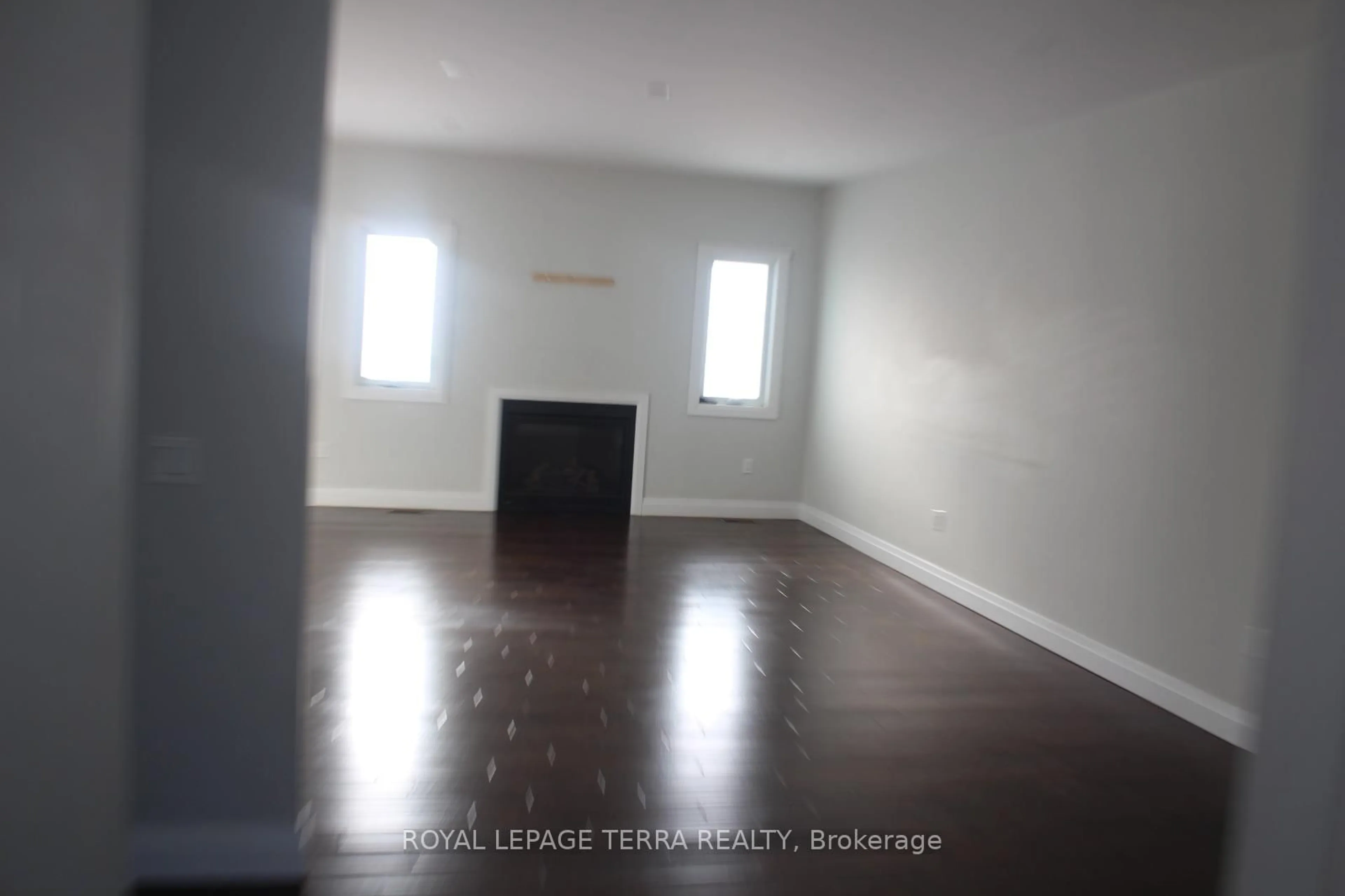 A pic of a room for 30 BELLEHUMEUR Rd, Tiny Ontario L9M 0J1