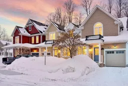 history photo preview