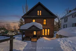 history photo preview