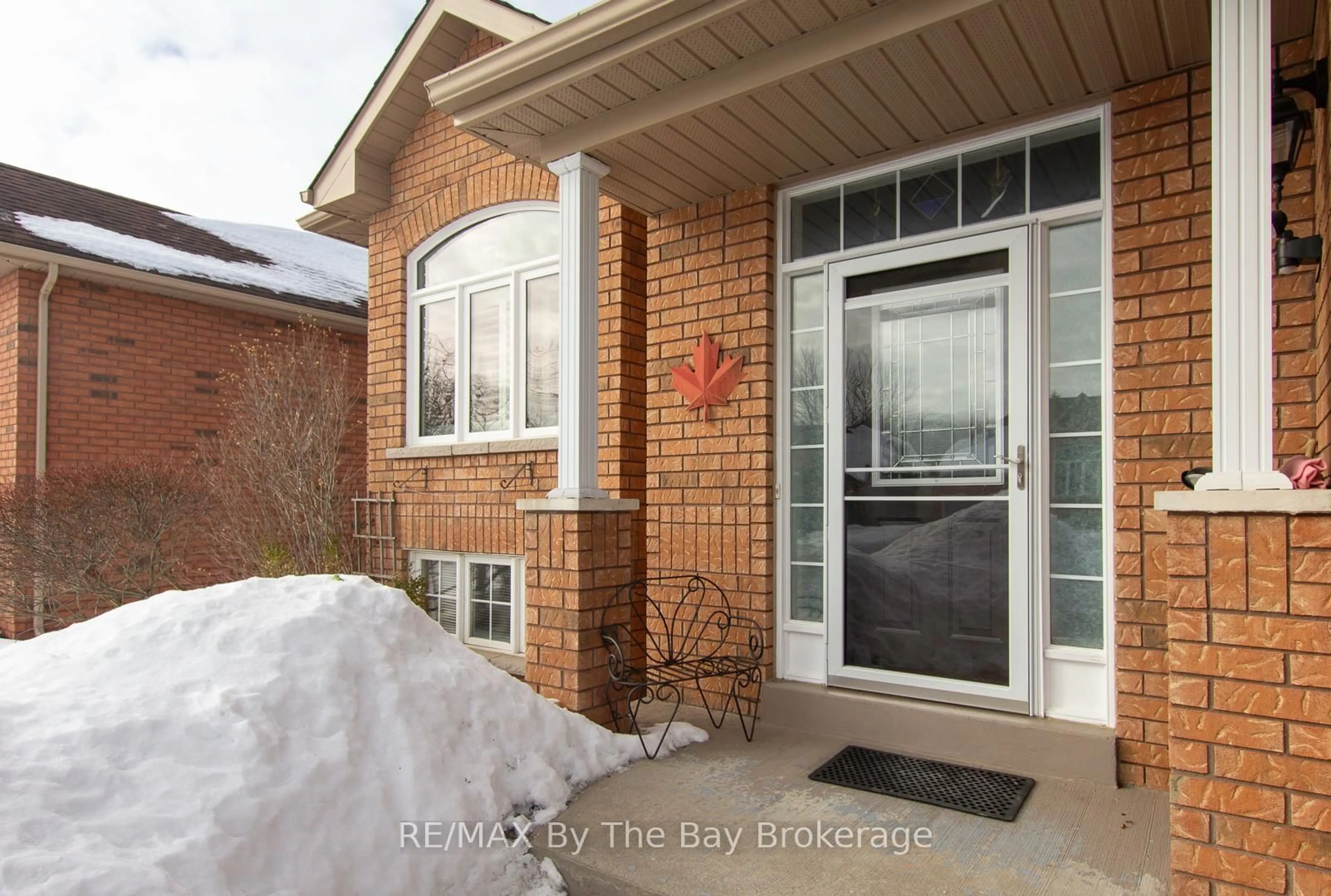 Unknown for 70 Rose Valley Way, Wasaga Beach Ontario L9Z 3C4
