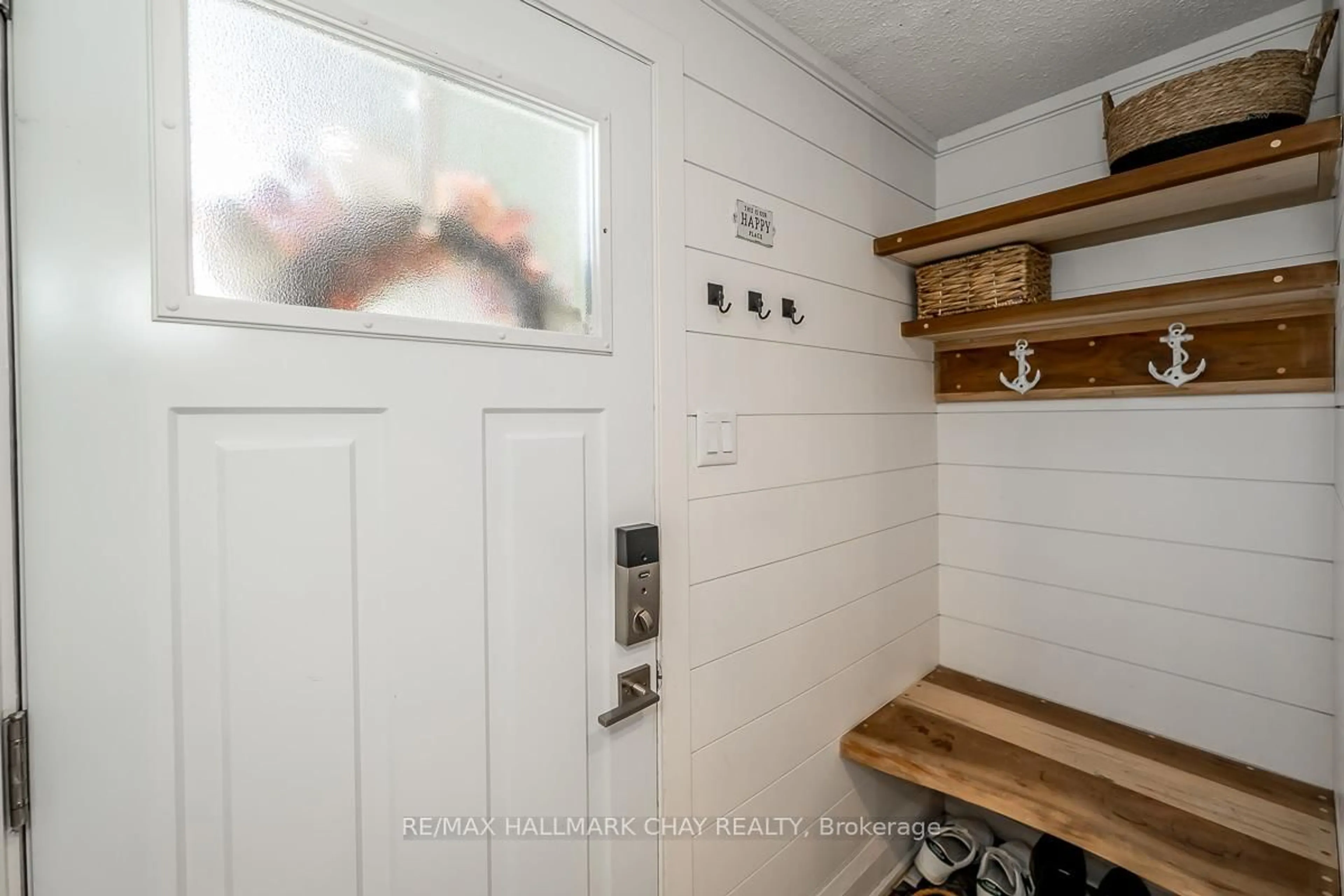 Unknown for 29 Shaw Cres, Barrie Ontario L4N 4Z3