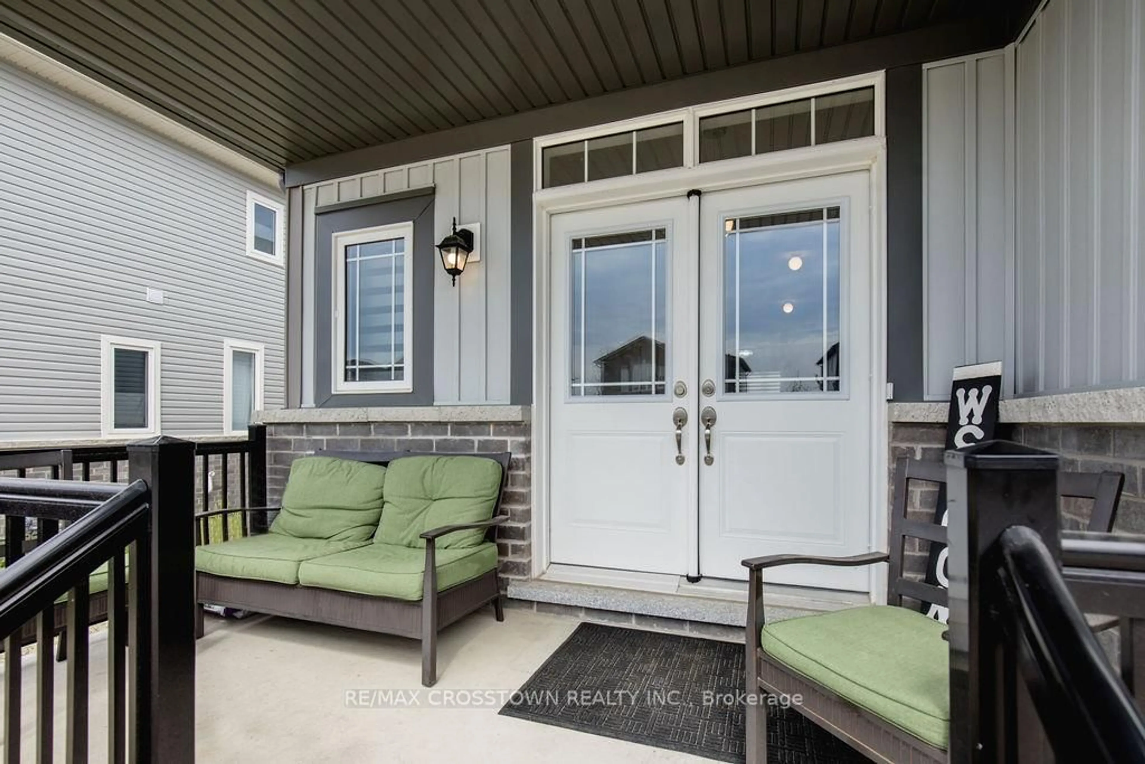 Unknown for 11 Middleton Dr, Wasaga Beach Ontario L9Z 0L1