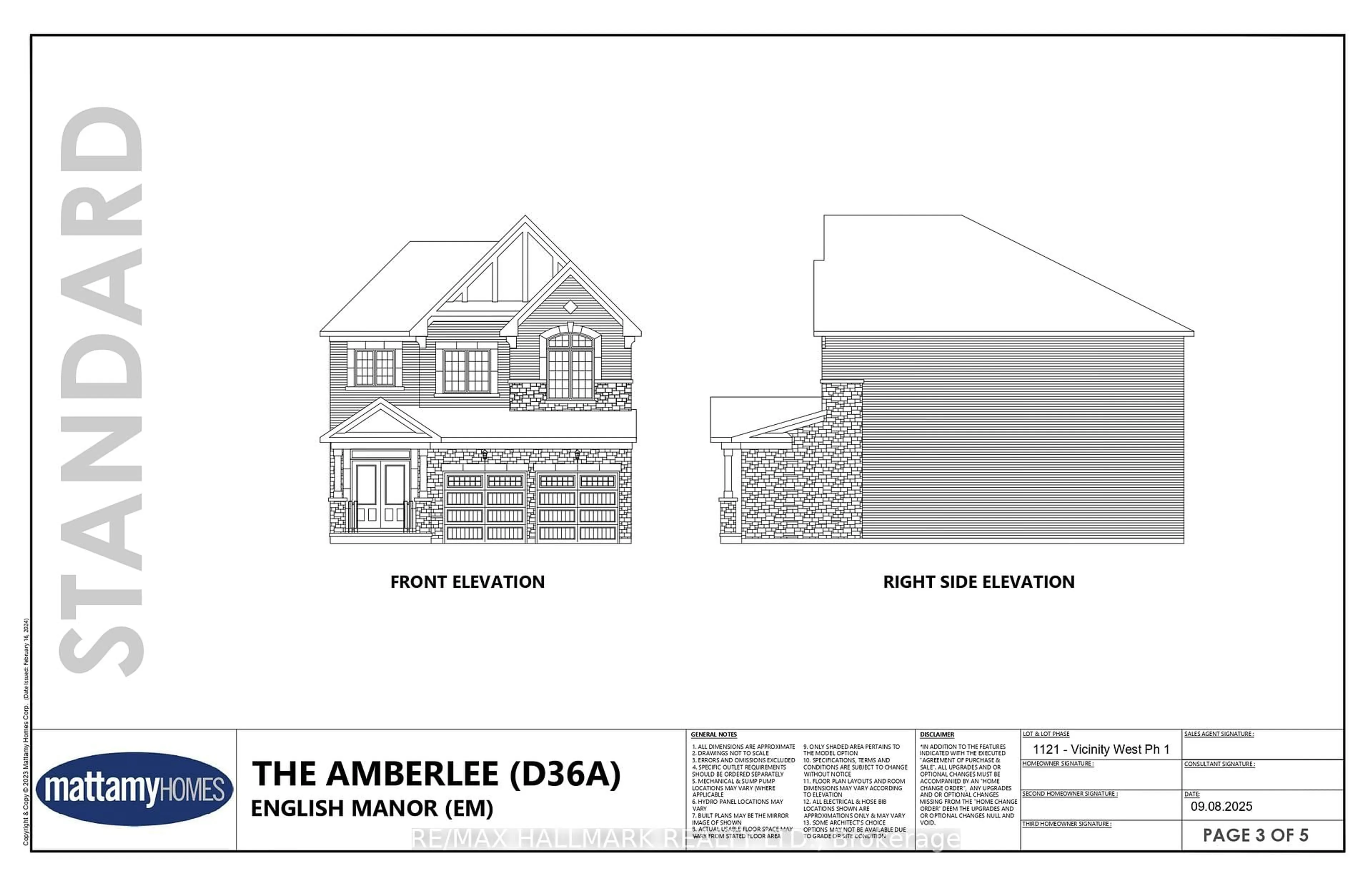 Home with brick exterior material, street for 47 Foxley Hts, Barrie Ontario L9J 0Z6