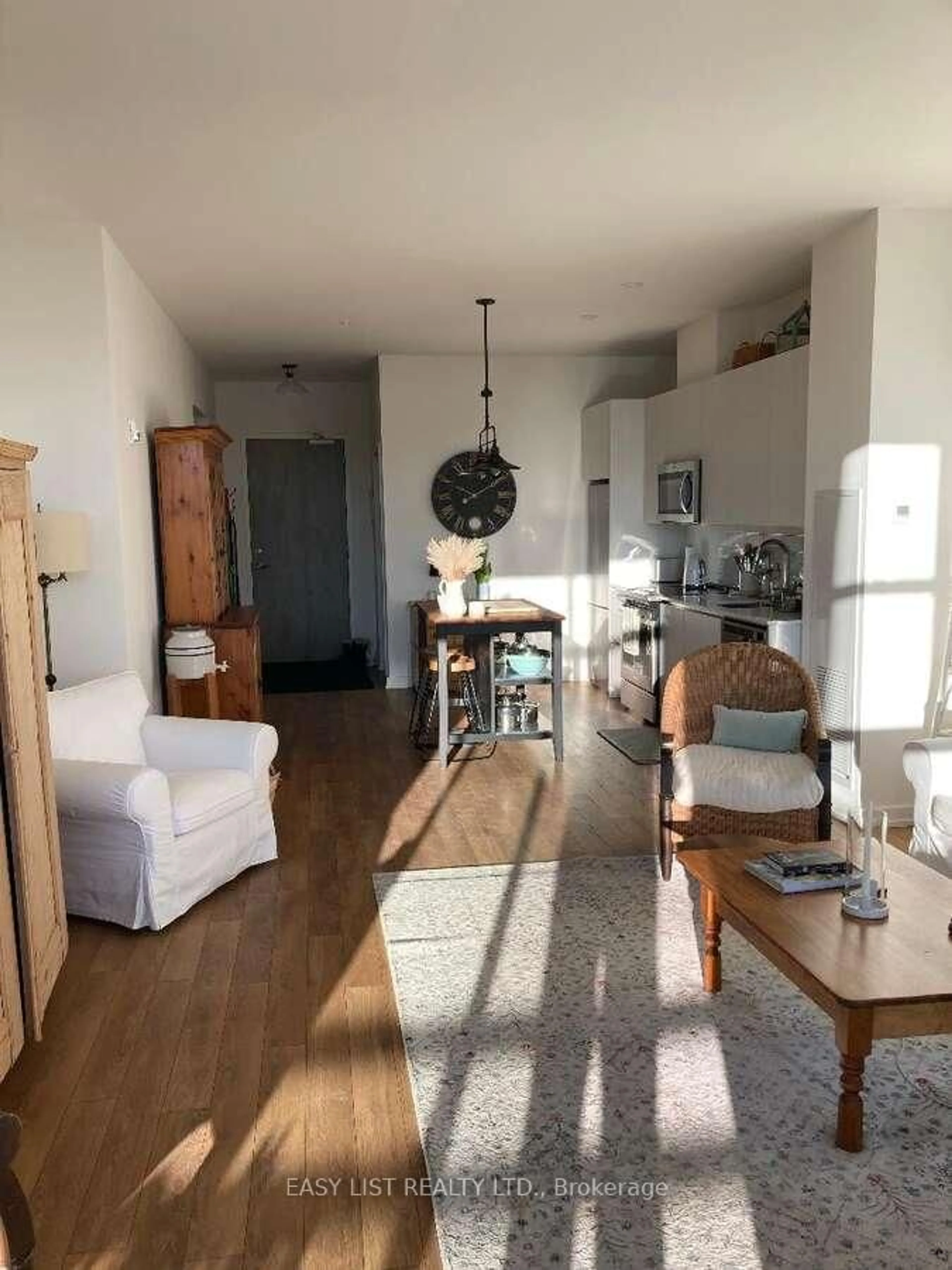 A pic of a room for 21 Matchedash St #316, Orillia Ontario L3V 4W4