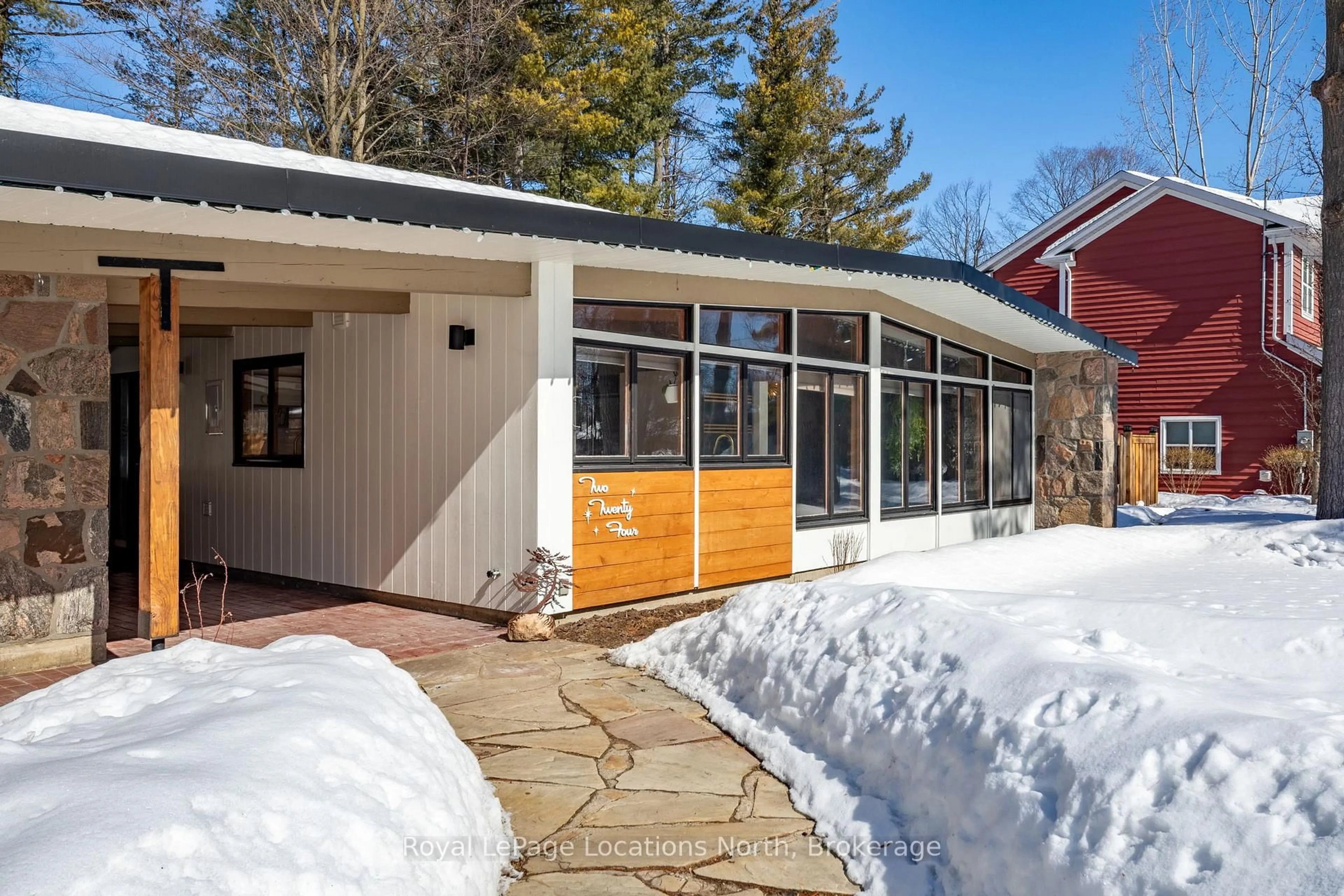 Unknown for 224 Mccrea Dr, Clearview Ontario L0M 1S0