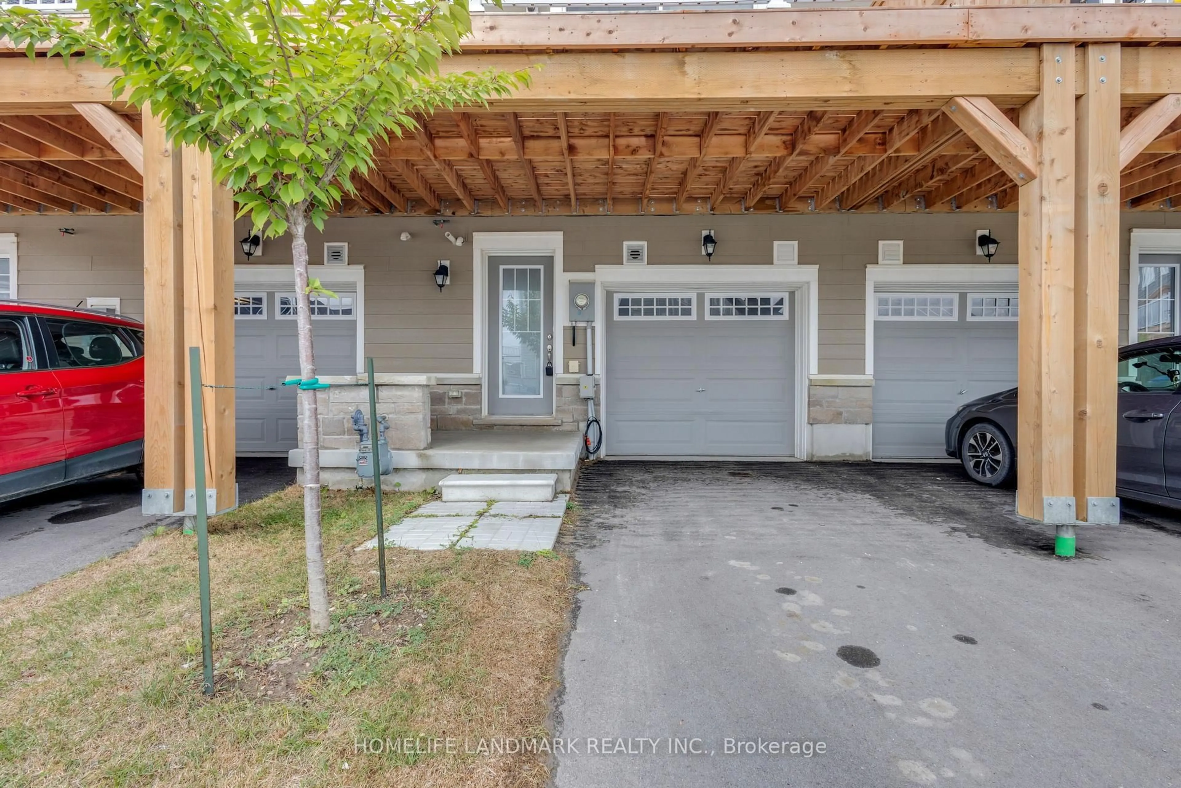 Unknown for 6 Spencer Blvd, Wasaga Beach Ontario L9Z 0K1