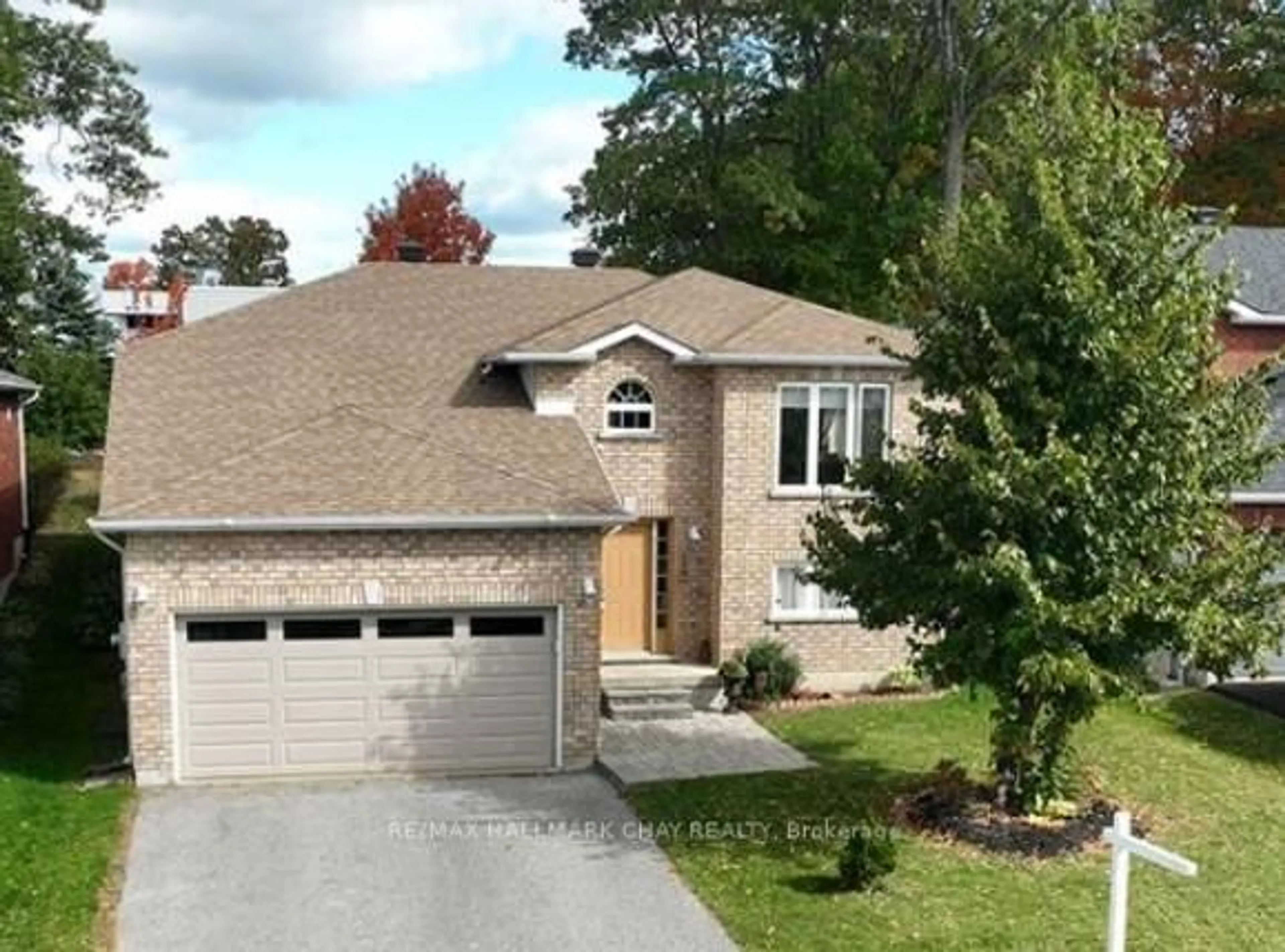 Unknown for 139 WAWINET St, Midland Ontario L4R 5A9