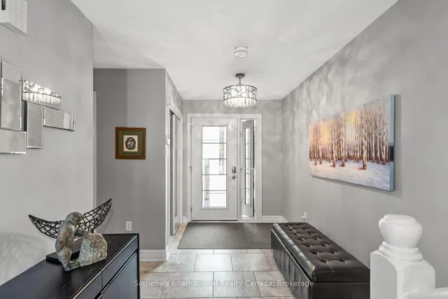 8 Beck Blvd #10, Penetanguishene 5