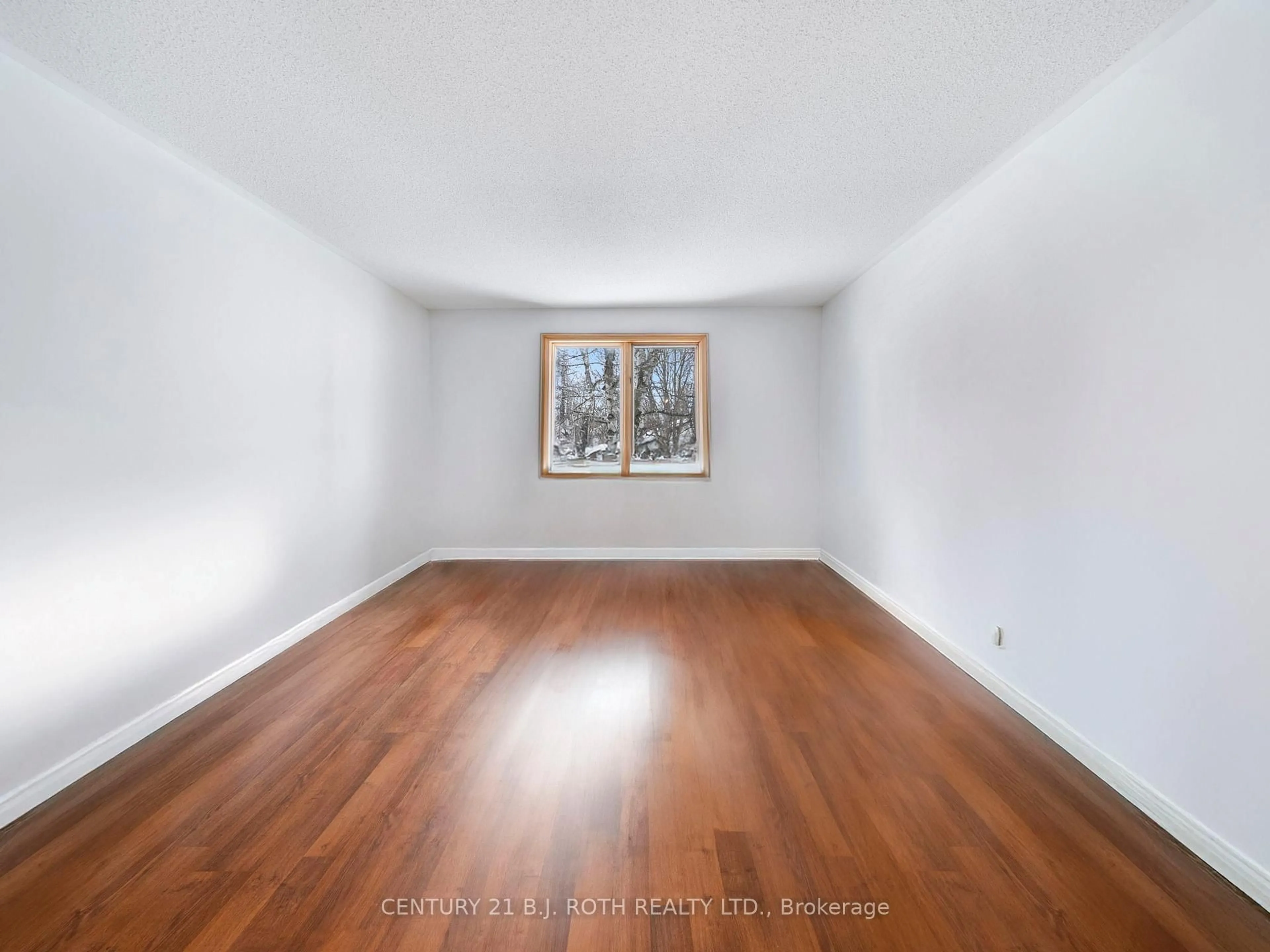 A pic of a room for 292 MILLARD St, Orillia Ontario L3V 4H3