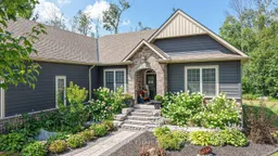 history photo preview