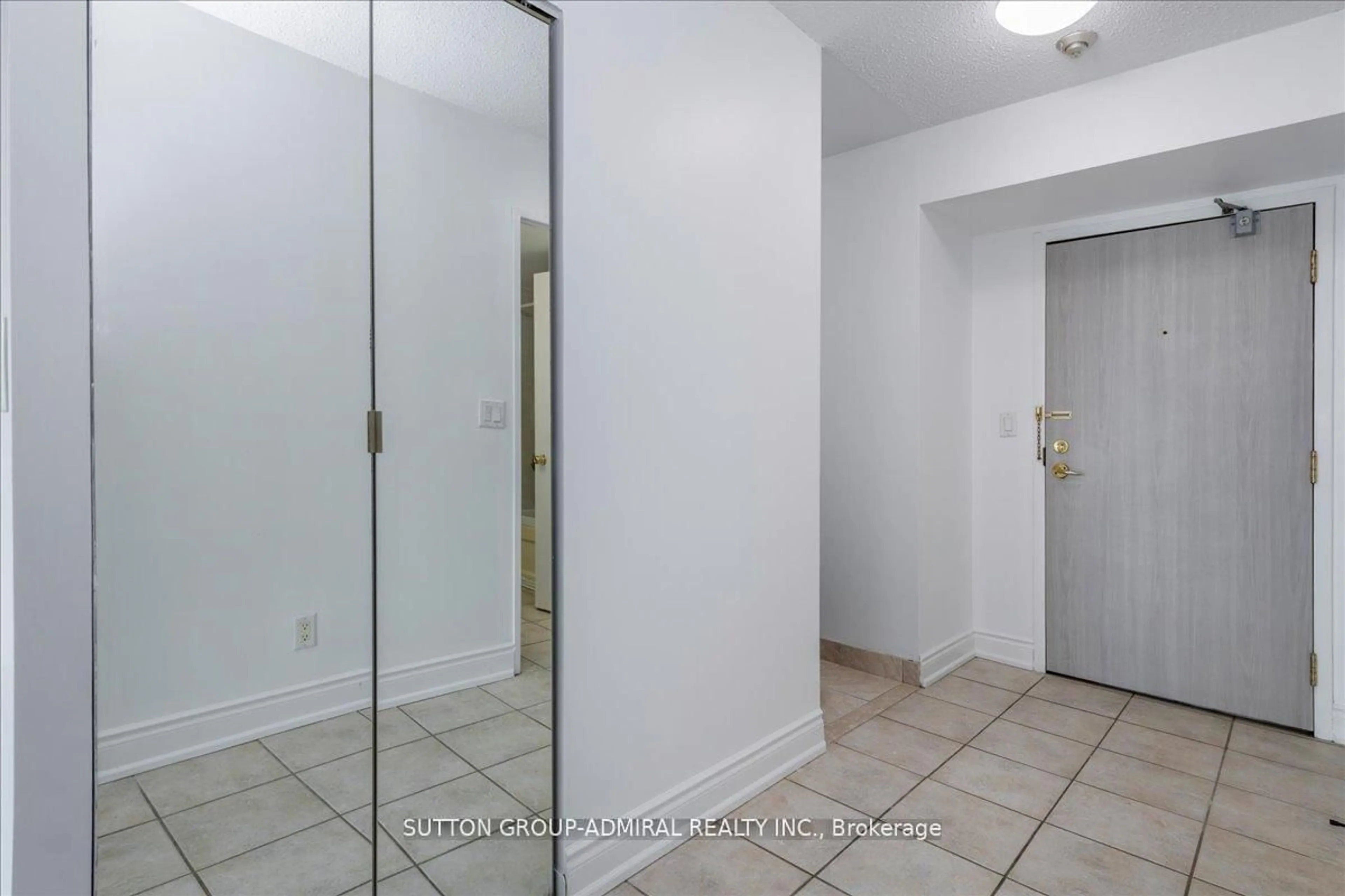 Unknown for 150 Dunlop St #509, Barrie Ontario L4M 6H1