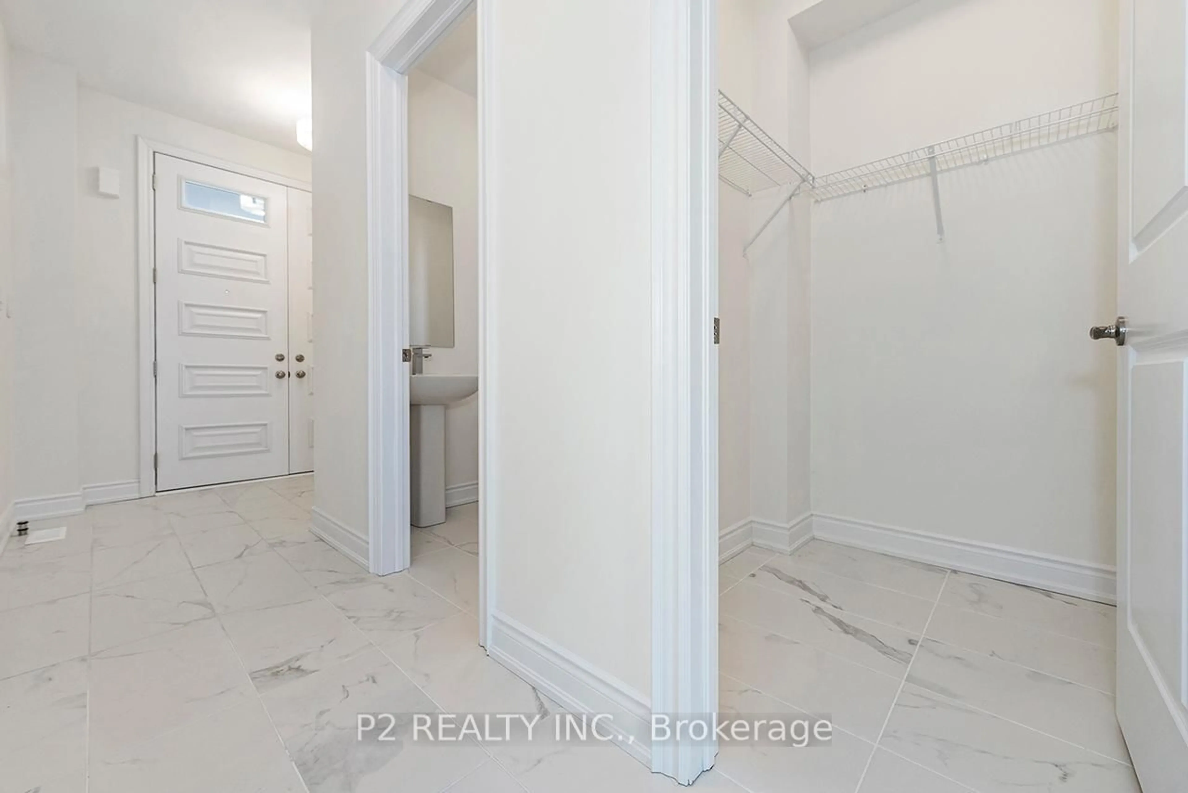 Unknown for 12 Wild Ginger Lane, Springwater Ontario L9X 2E4