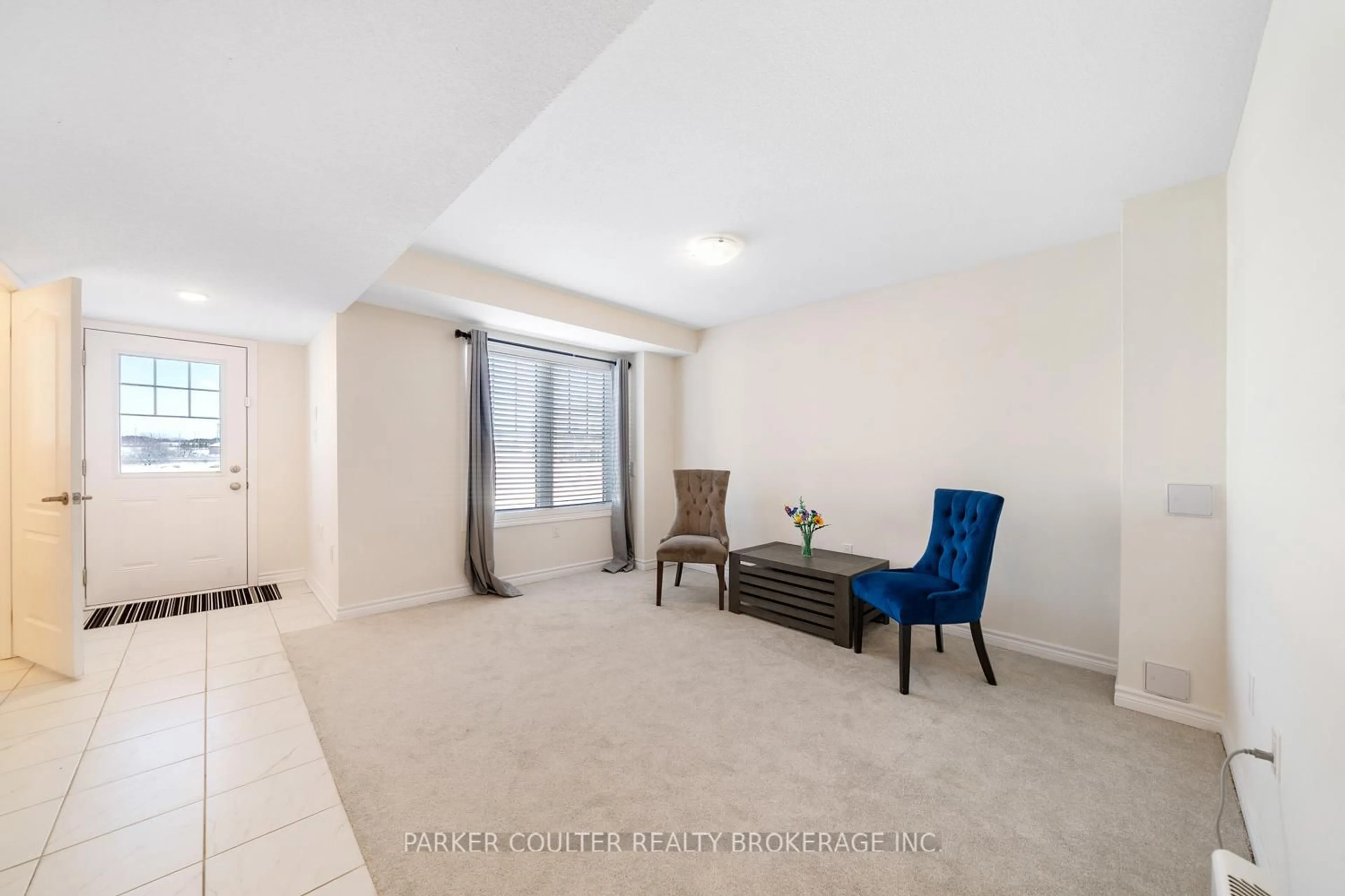 Unknown for 49 Surf Dr, Wasaga Beach Ontario L9Z 0J4