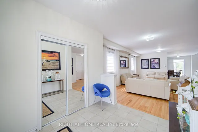 26 Pearl St, Wasaga Beach 4
