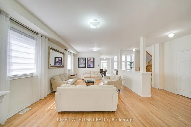 26 Pearl St, Wasaga Beach 5