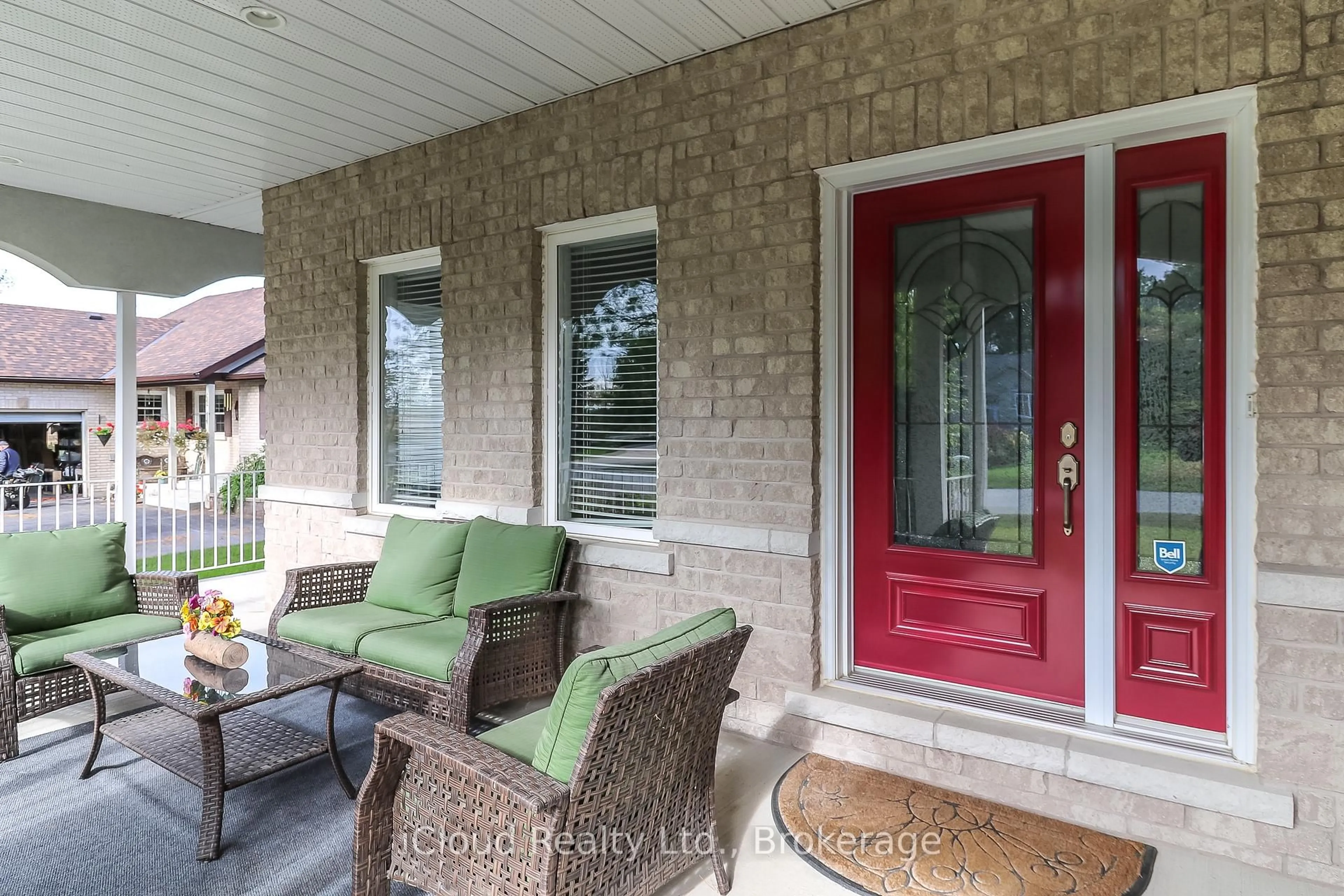 Unknown for 60 Martyn Dr, Wasaga Beach Ontario L9Z 1N6