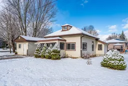 history photo preview