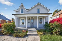 history photo preview