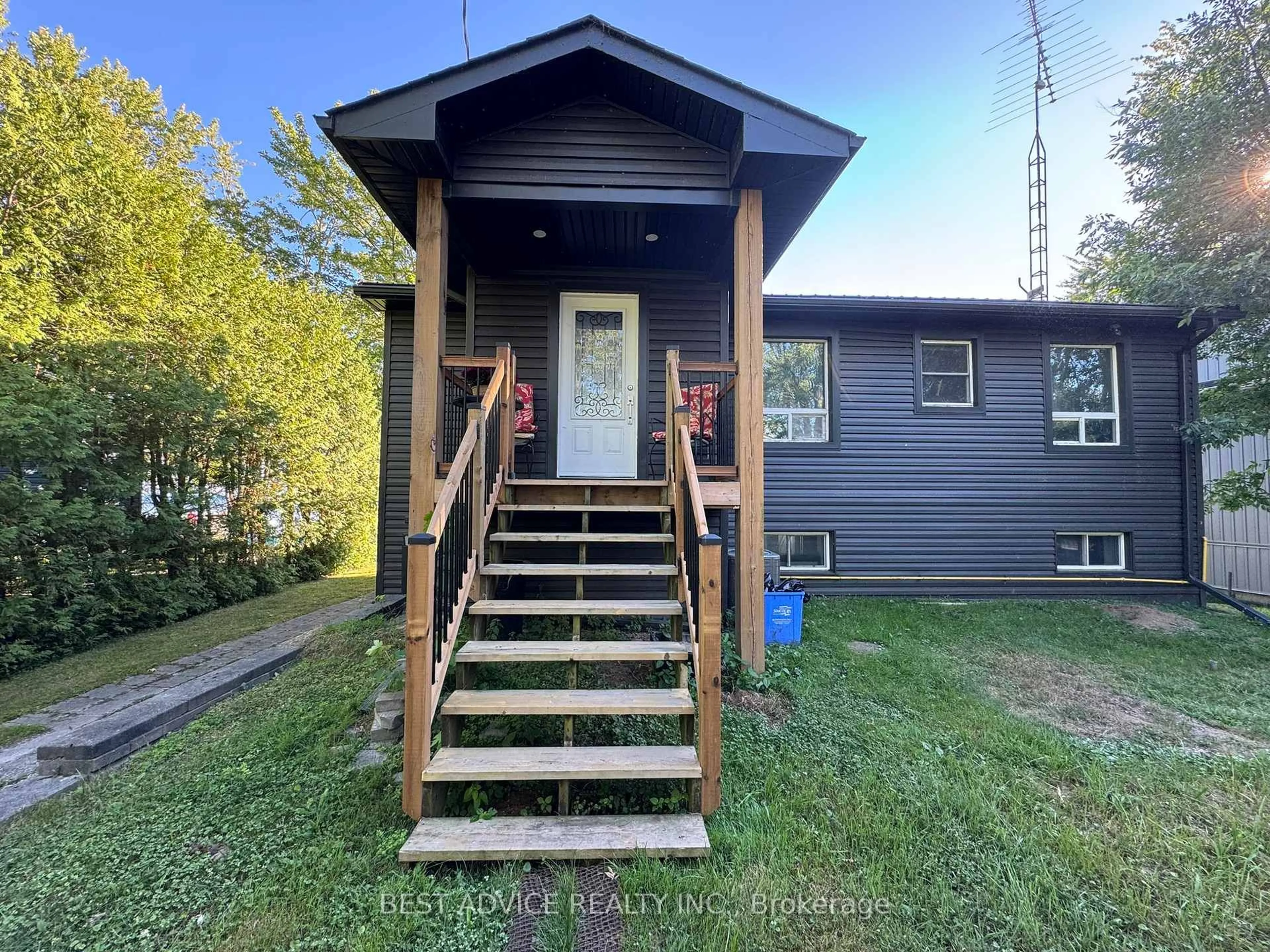 Unknown for 3794 Muley Point Lane, Ramara Ontario L3V 6H7