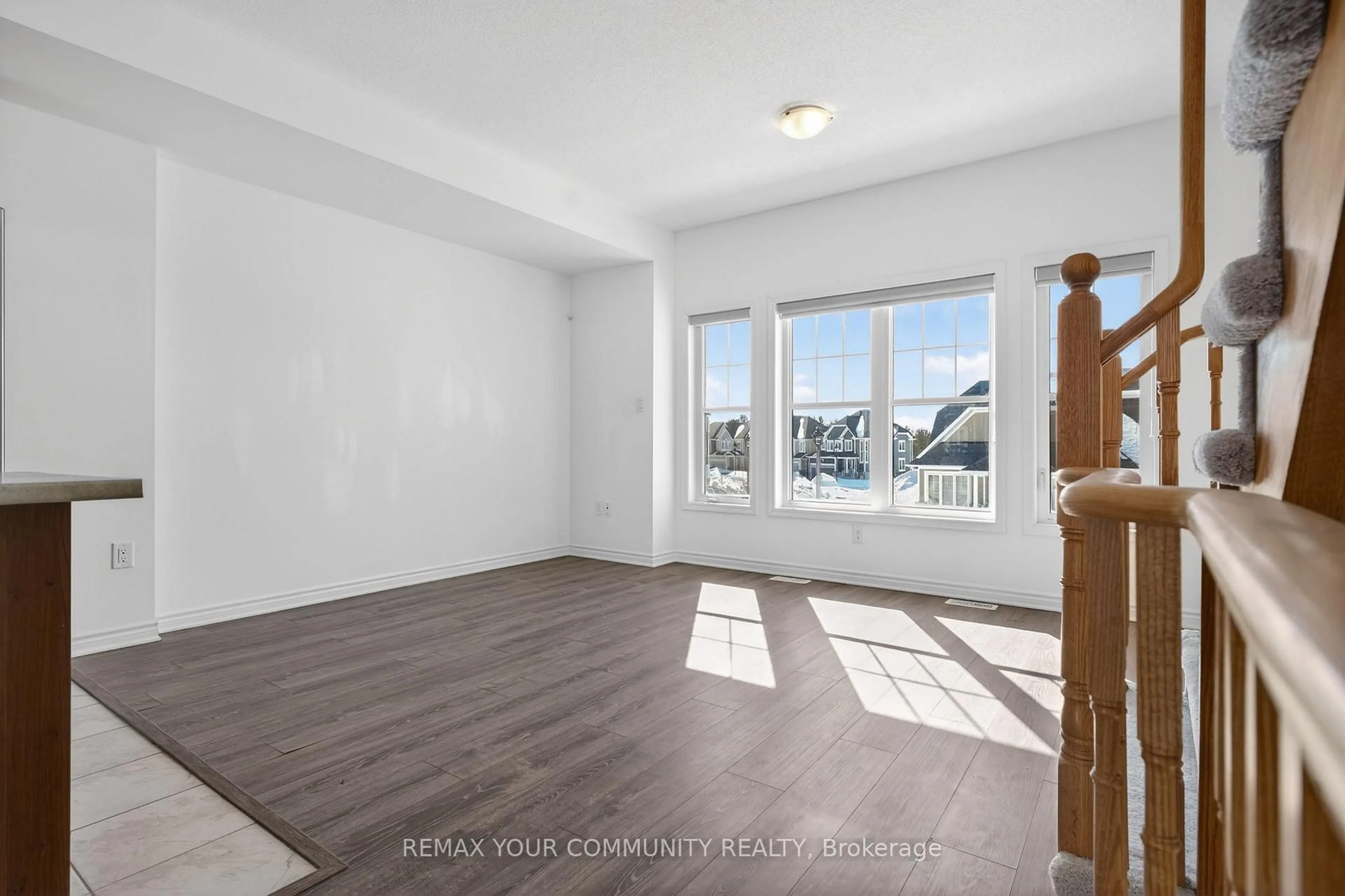 A pic of a room for 150 Village Gate Dr, Wasaga Beach Ontario L9Z 0J7