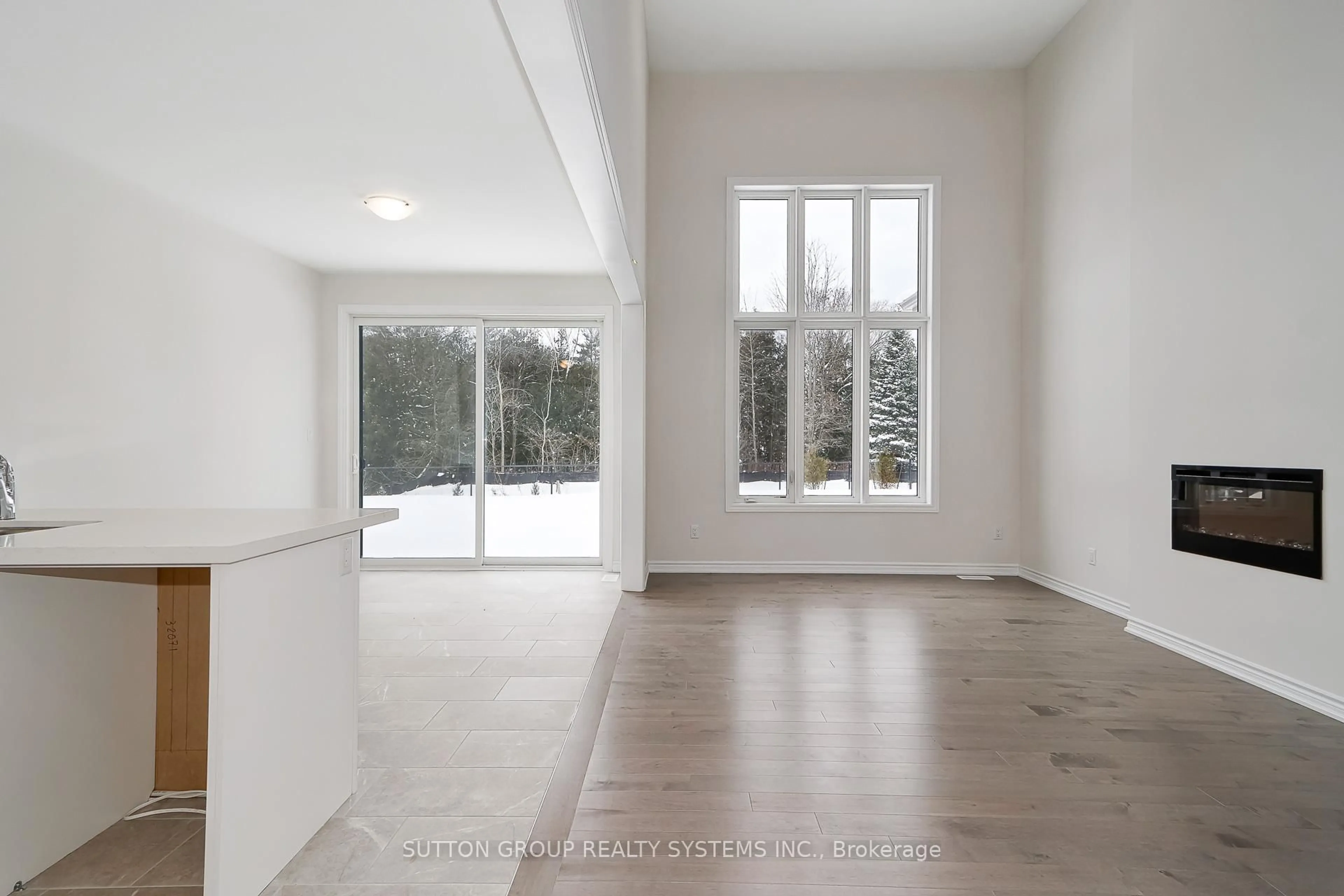 Unknown for 146 Roseanne Circ, Wasaga Beach Ontario L9Z 0N1