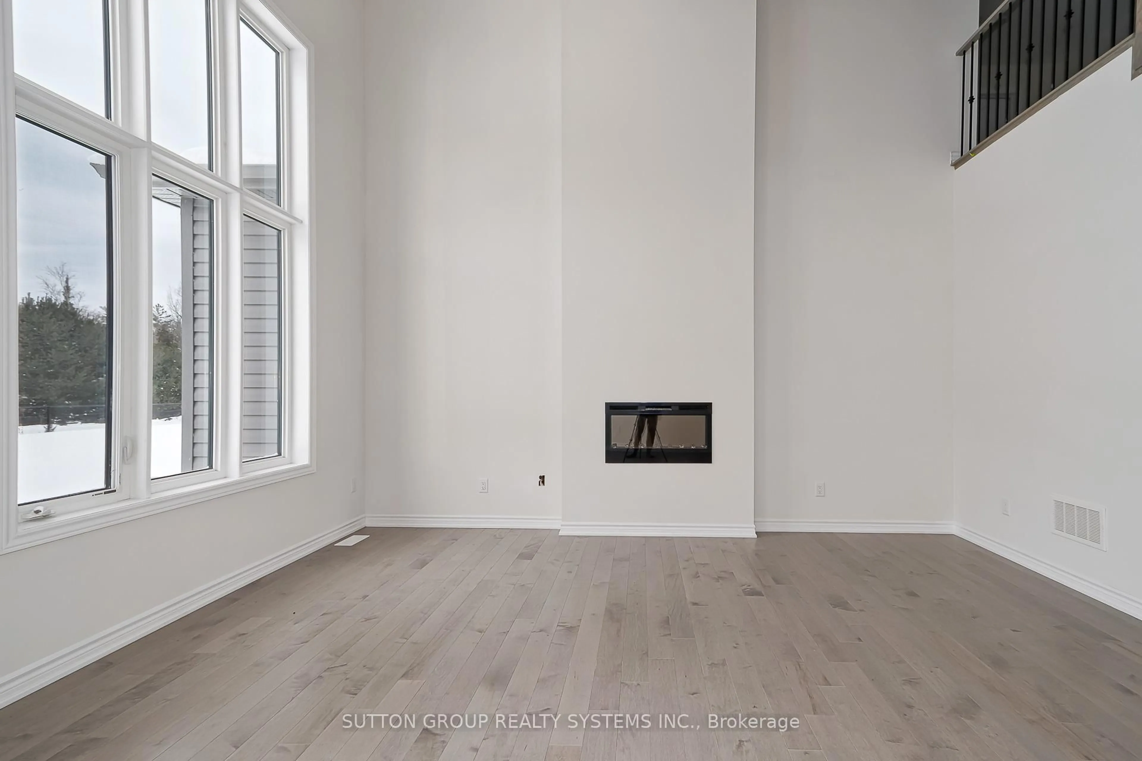 A pic of a room for 146 Roseanne Circ, Wasaga Beach Ontario L9Z 0N1