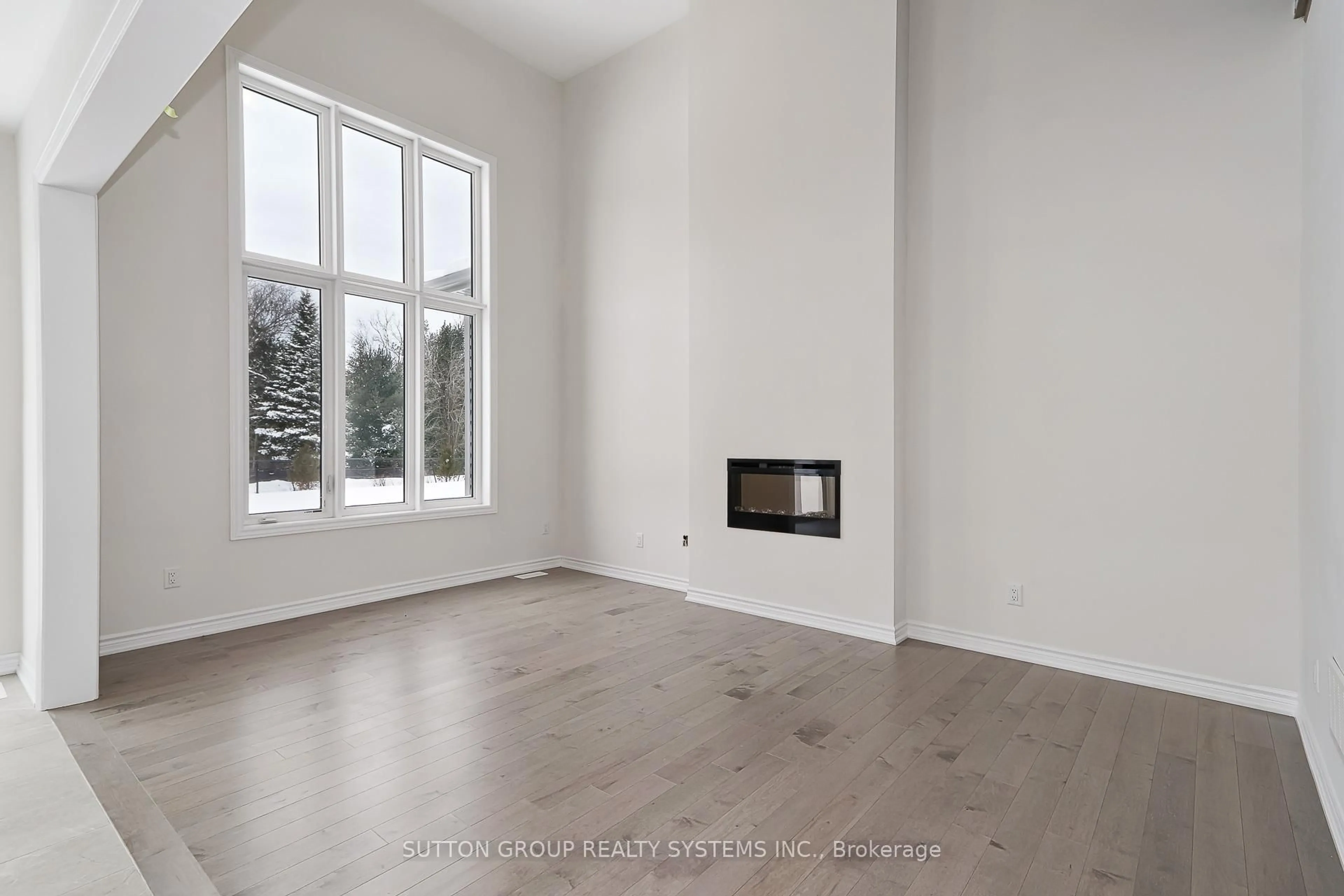 A pic of a room for 146 Roseanne Circ, Wasaga Beach Ontario L9Z 0N1