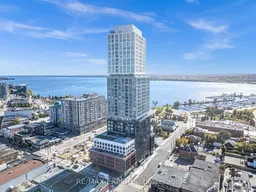 history photo preview