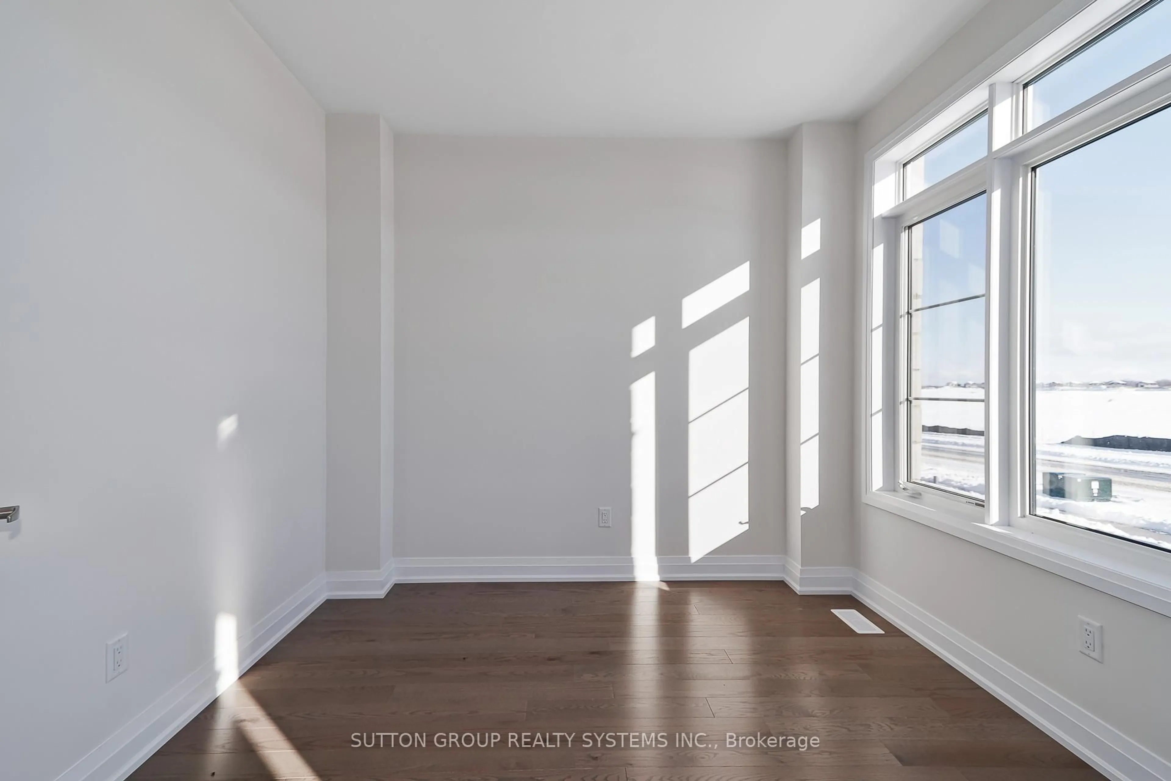 Unknown for 9 Sun Valley Ave, Wasaga Beach Ontario L9Z 0N6