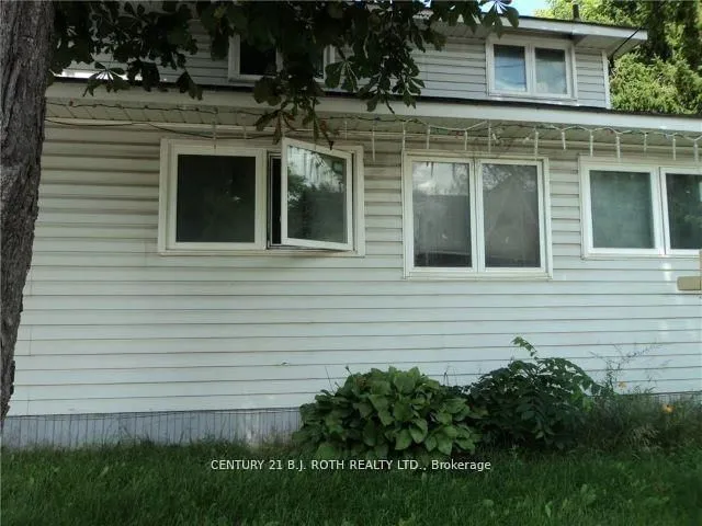 136 Barrie Rd, Orillia 3