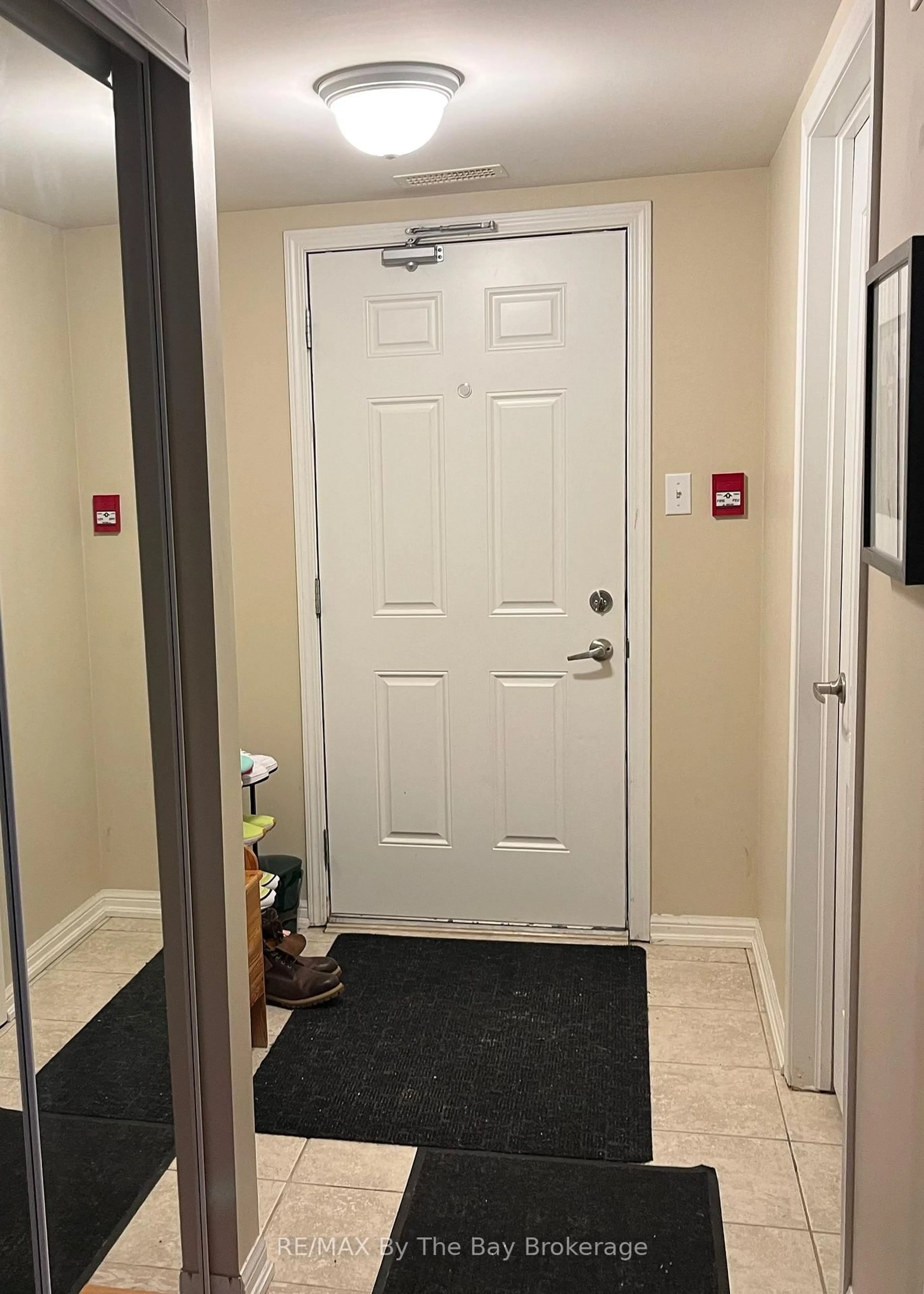 Unknown for 50 Mulligan Lane #312, Wasaga Beach Ontario L9Z 0C5