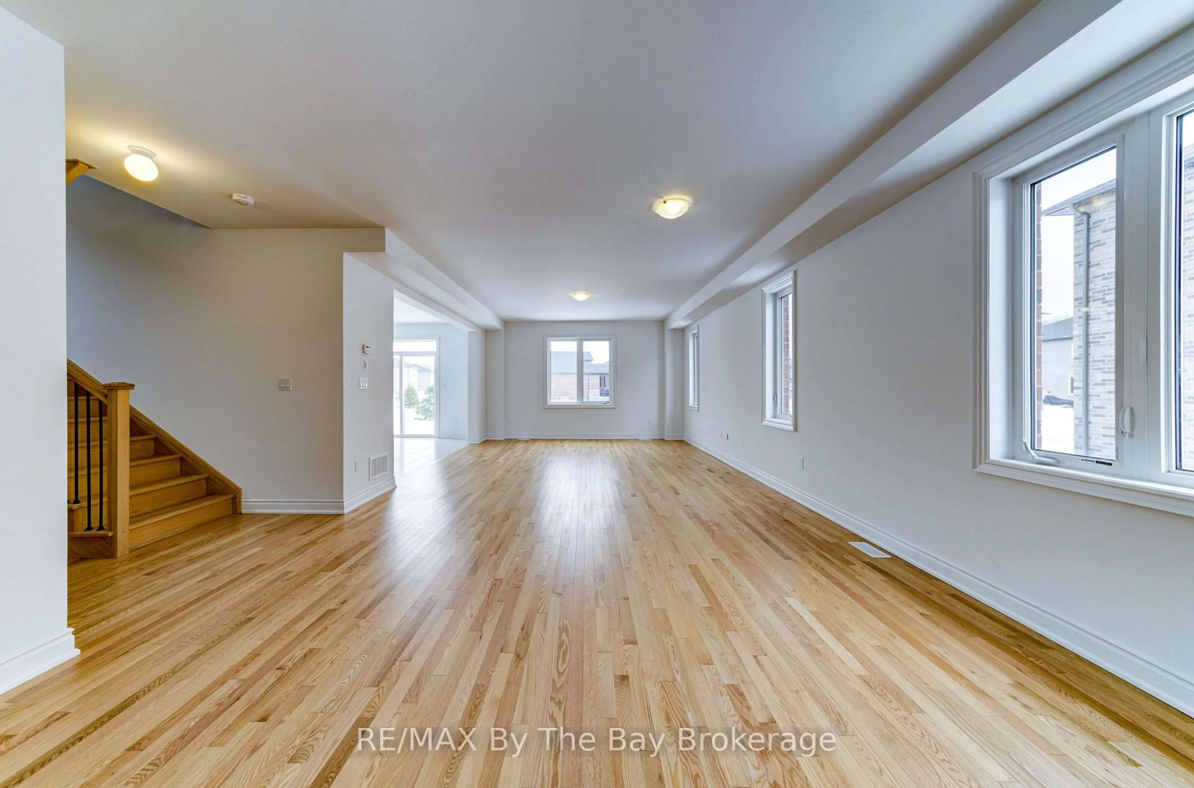 A pic of a room for 65 Amber Dr, Wasaga Beach Ontario L9Z 0R9