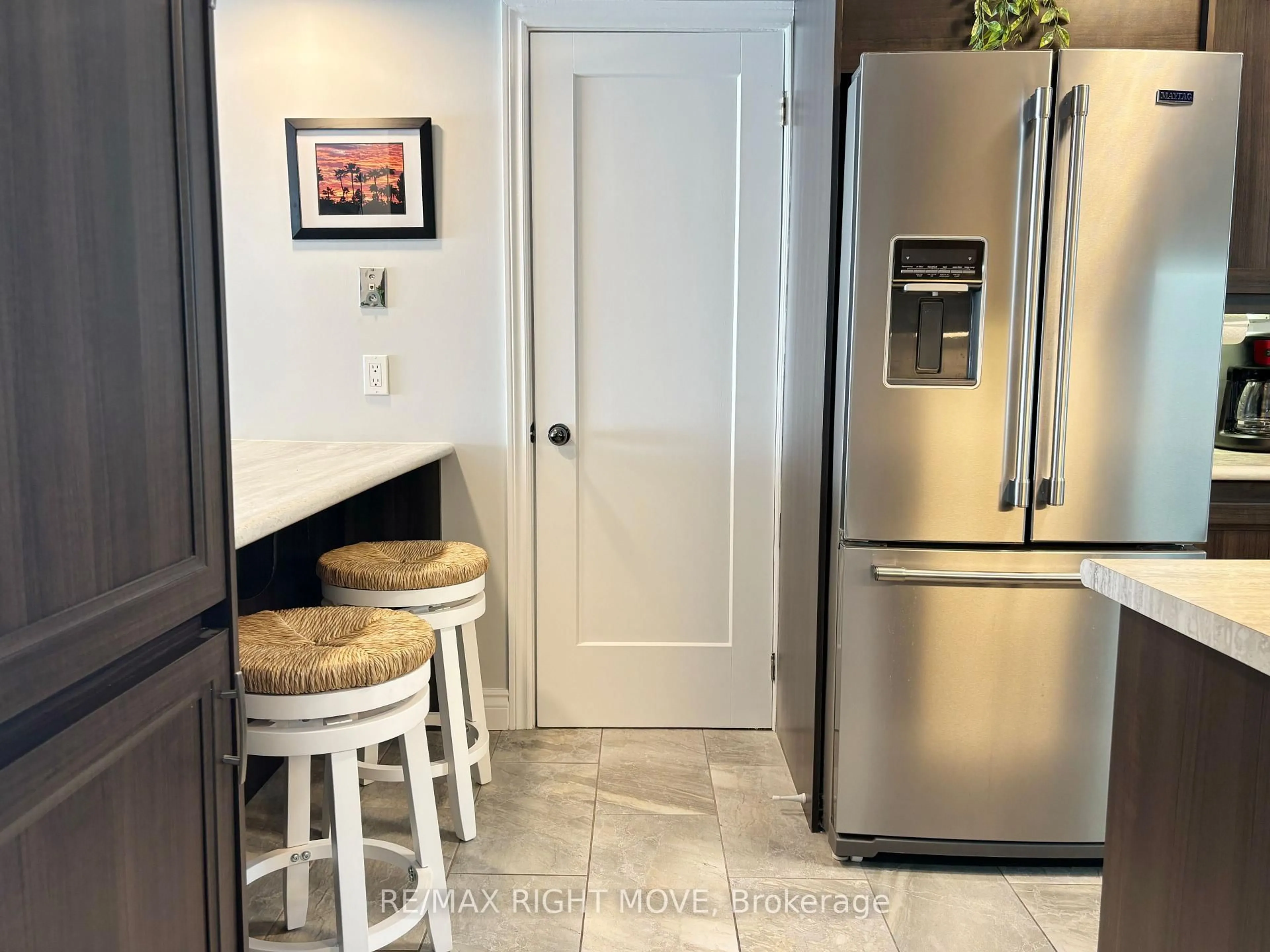 Unknown for 603 Atherley Rd #114, Orillia Ontario L3V 1P1