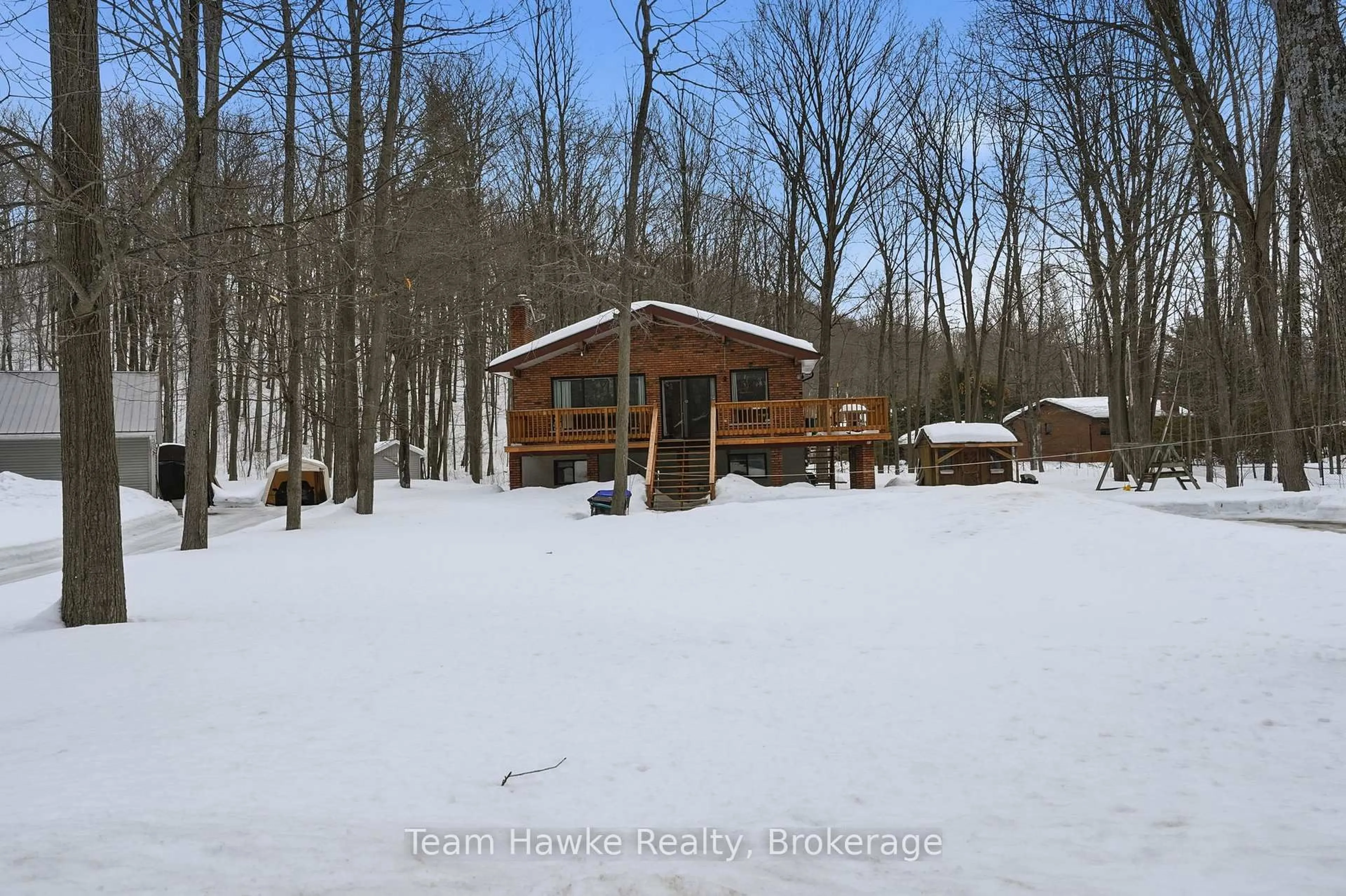 Unknown for 77 Tall Pines Dr, Tiny Ontario L9M 0H4