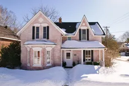 history photo preview