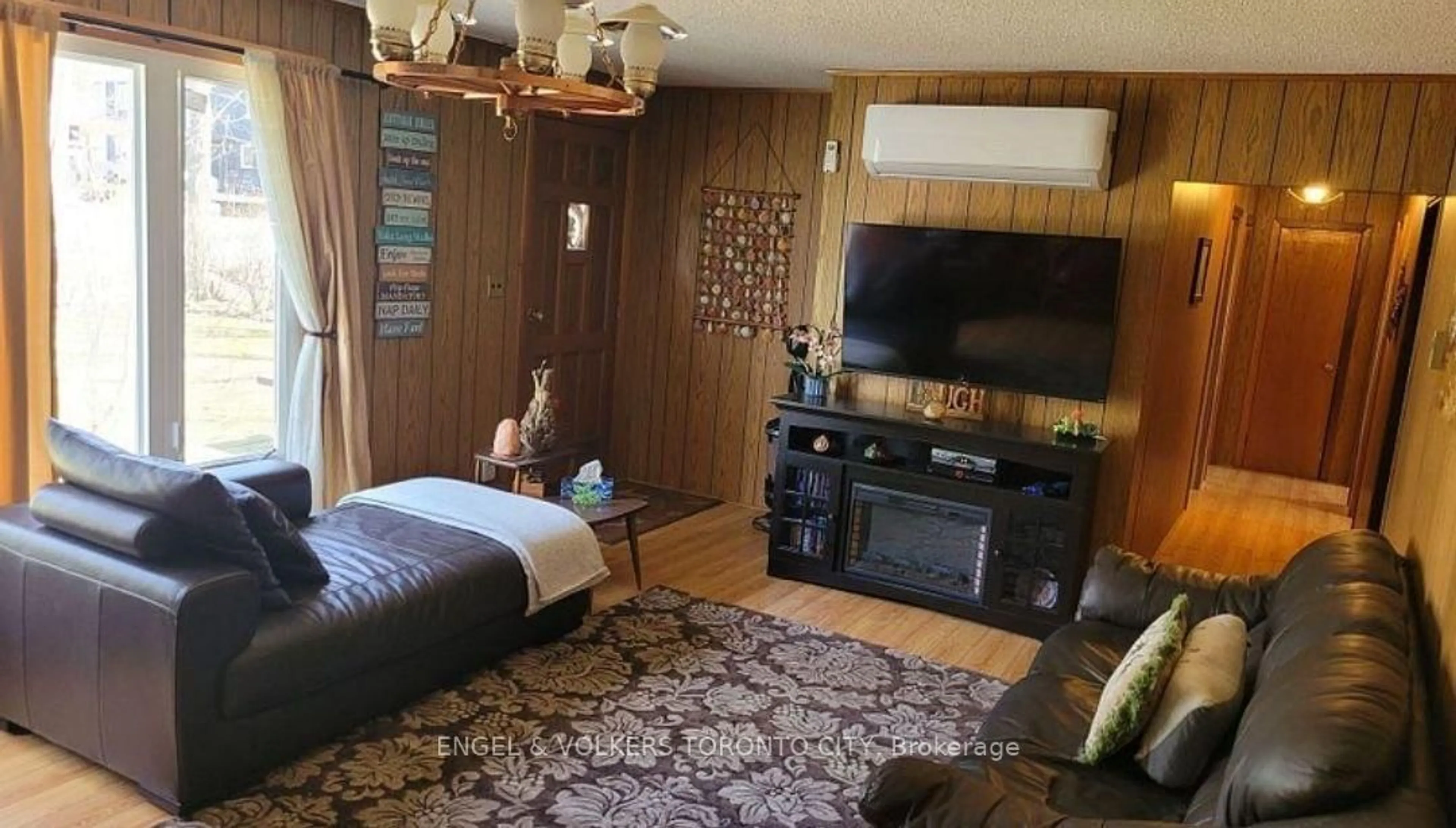 Unknown for 16 Fredrick Ave, Tiny Ontario L0L 1P0