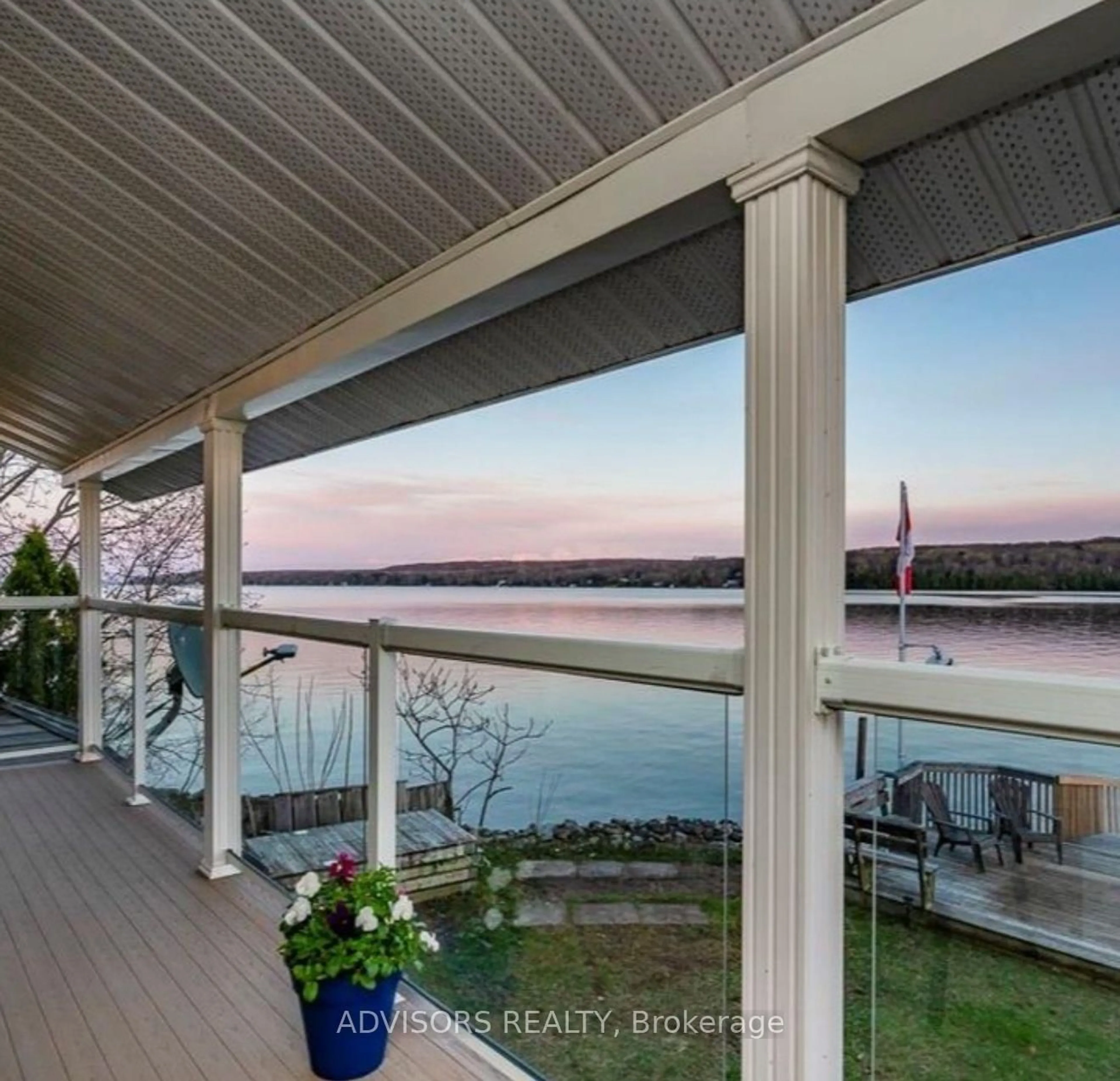 Unknown for 9 Bow Rd, Tiny Ontario L9M 0B3