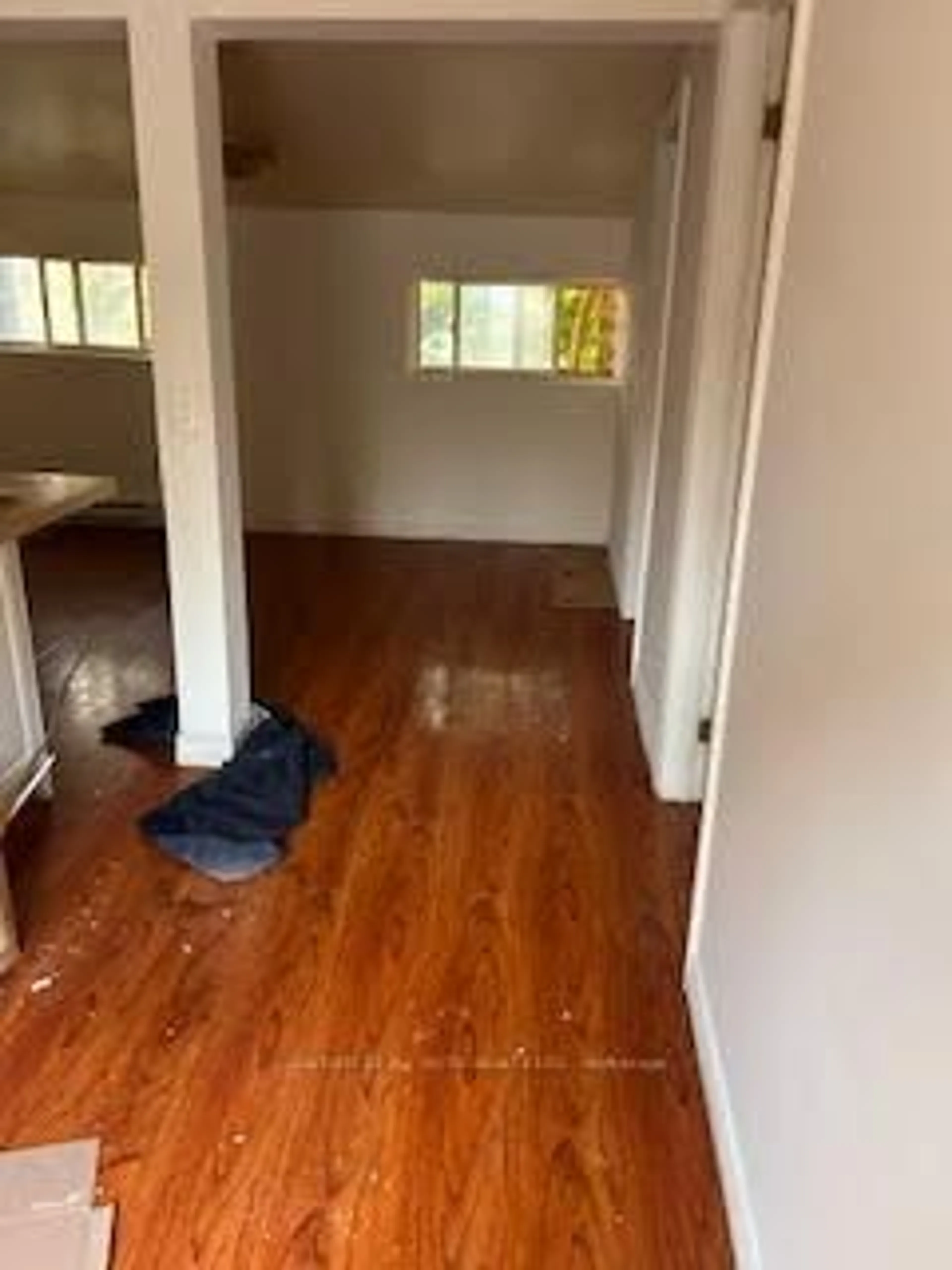 A pic of a room for 476 West St, Orillia Ontario L3V 5E8