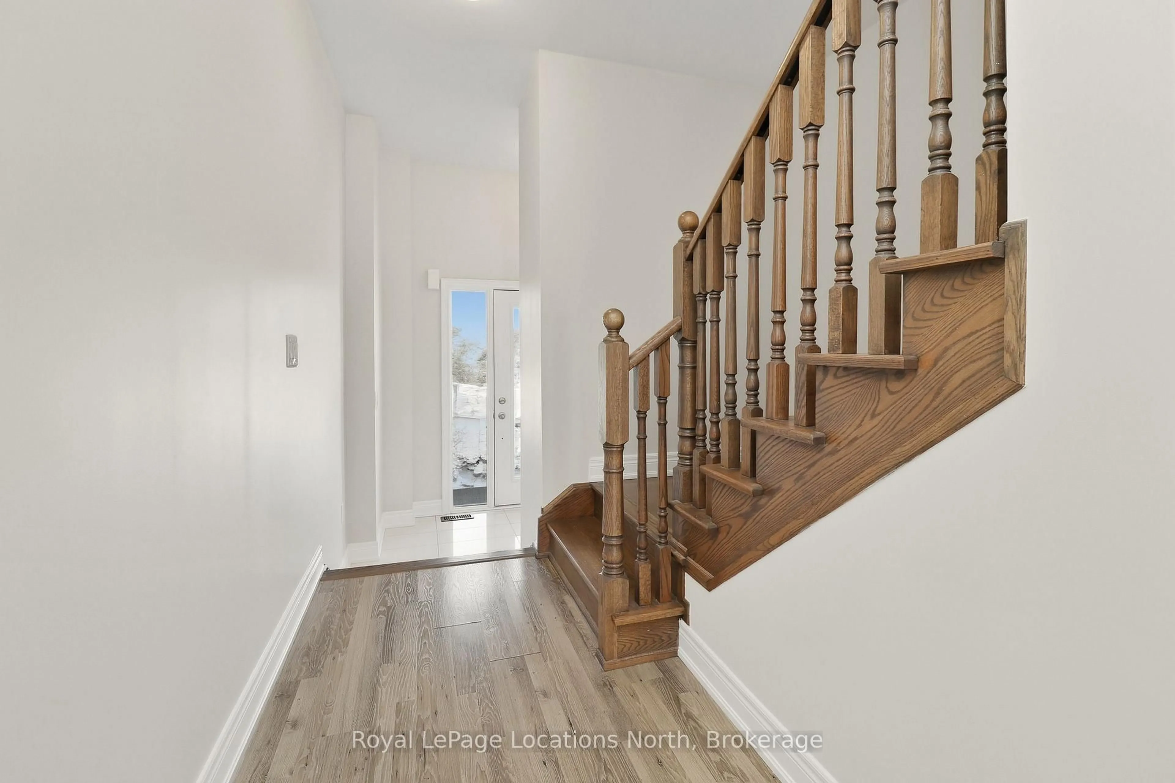 Unknown for 335 Atkinson St, Clearview Ontario L0M 1S0