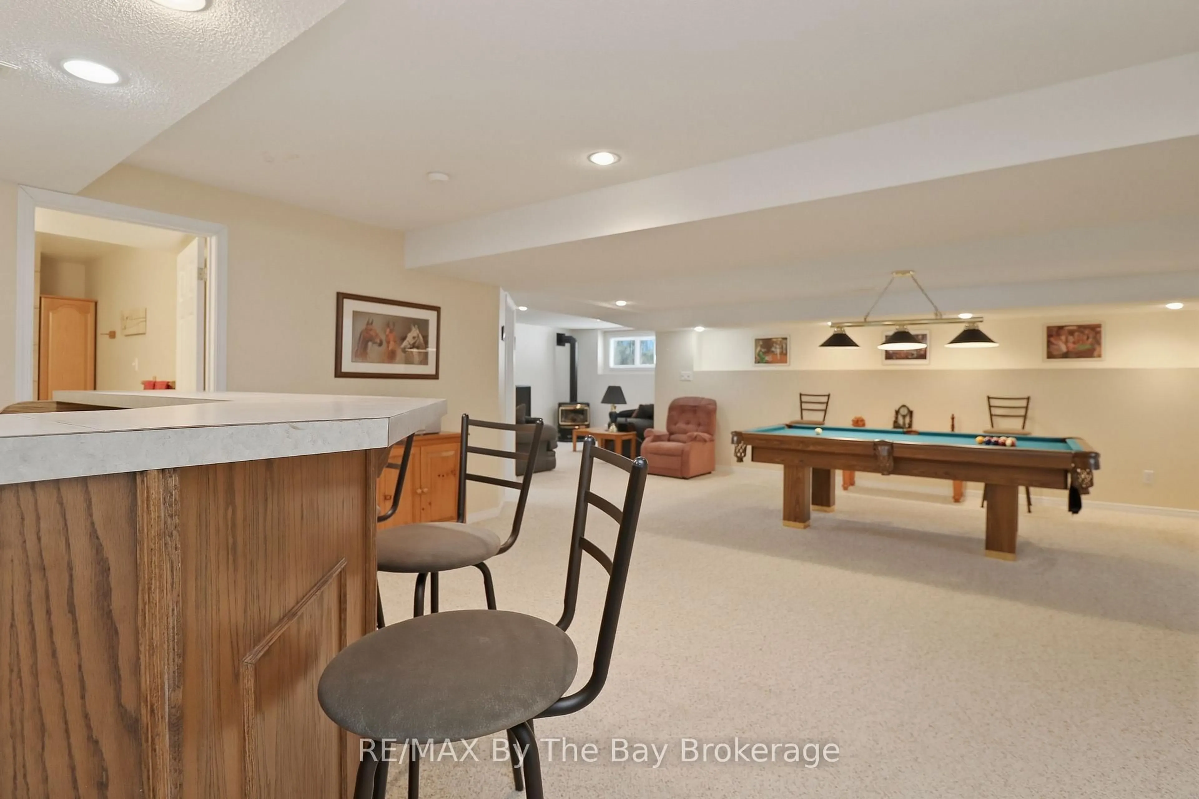 Unknown for 22 Britton Crt, Wasaga Beach Ontario L9Z 1C1