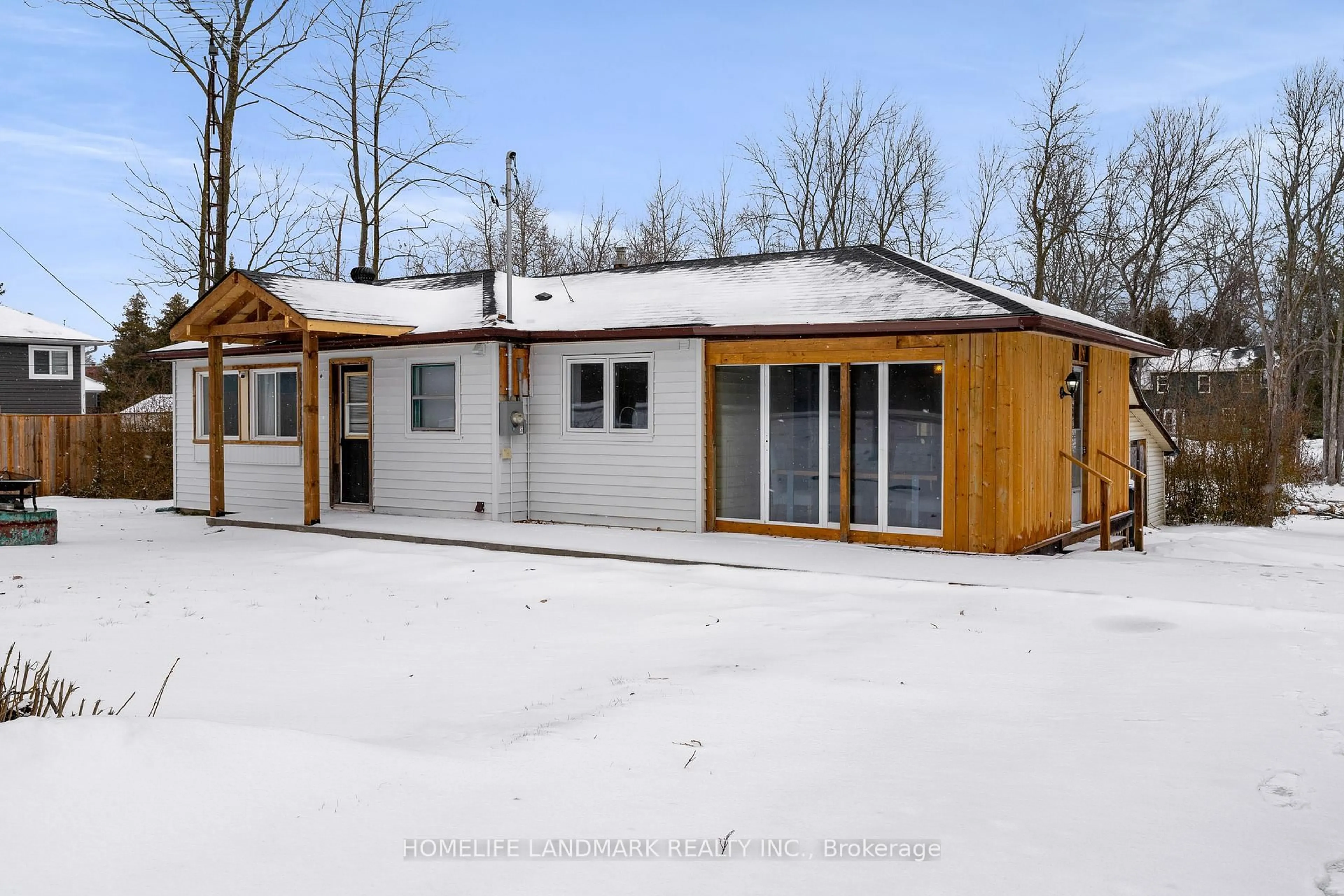Unknown for 8892 Beachwood Rd, Wasaga Beach Ontario L9Z 2Y5