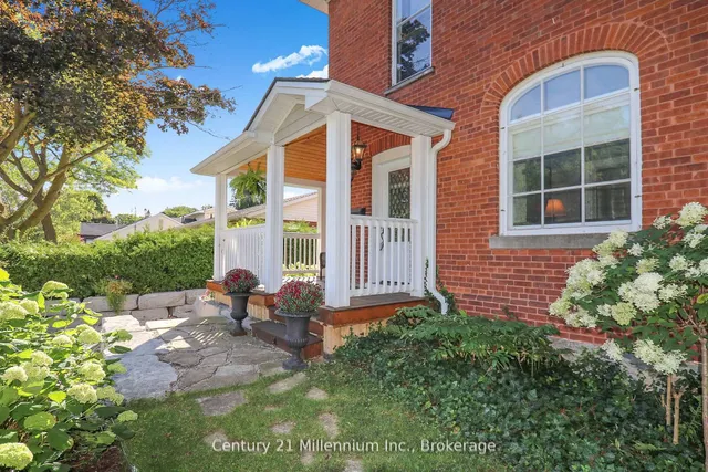 439 Birch St, Collingwood 3