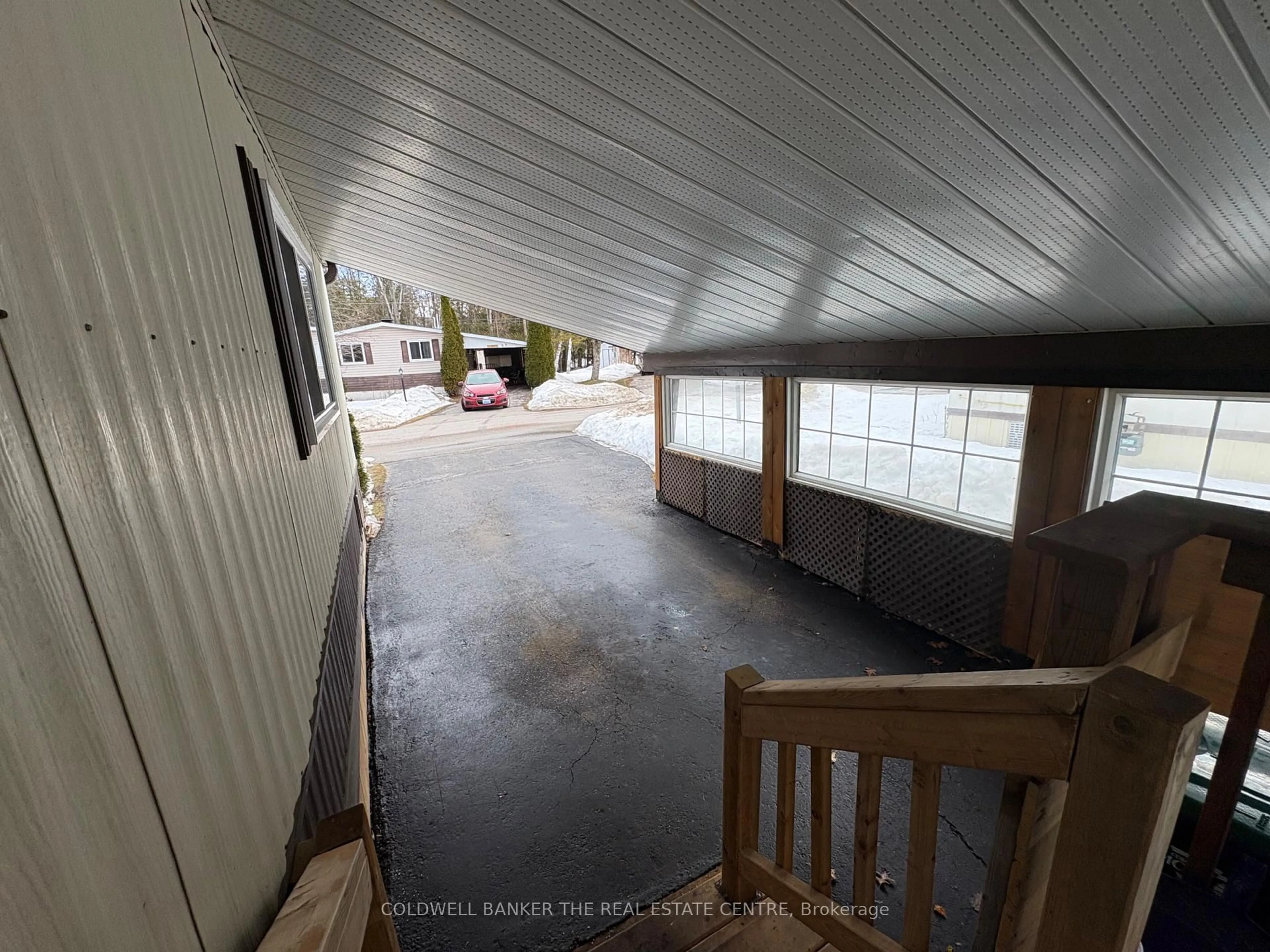 Unknown for 17 Georgian Glen Dr, Wasaga Beach Ontario L9Z 1K6