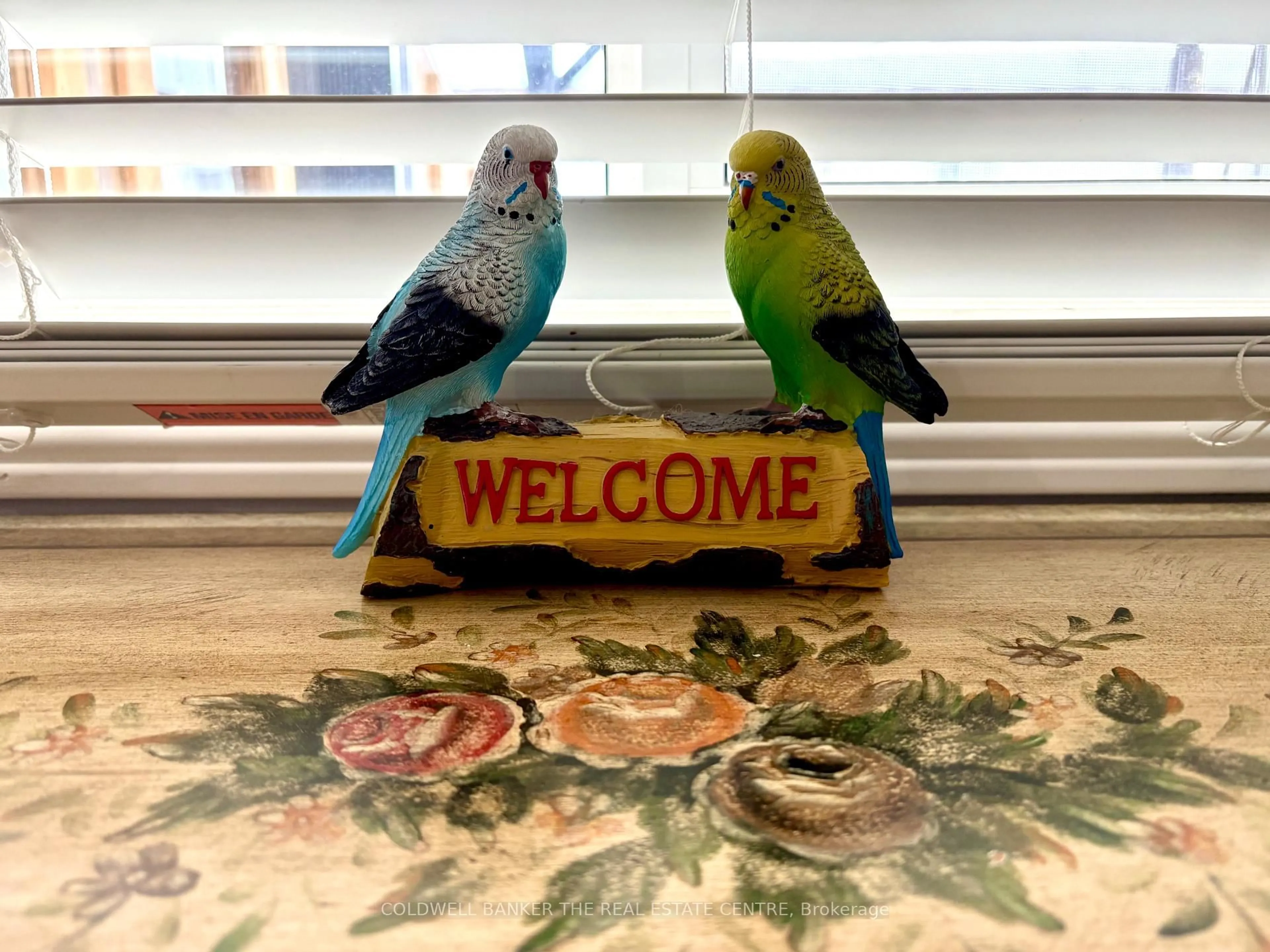 Unknown for 17 Georgian Glen Dr, Wasaga Beach Ontario L9Z 1K6