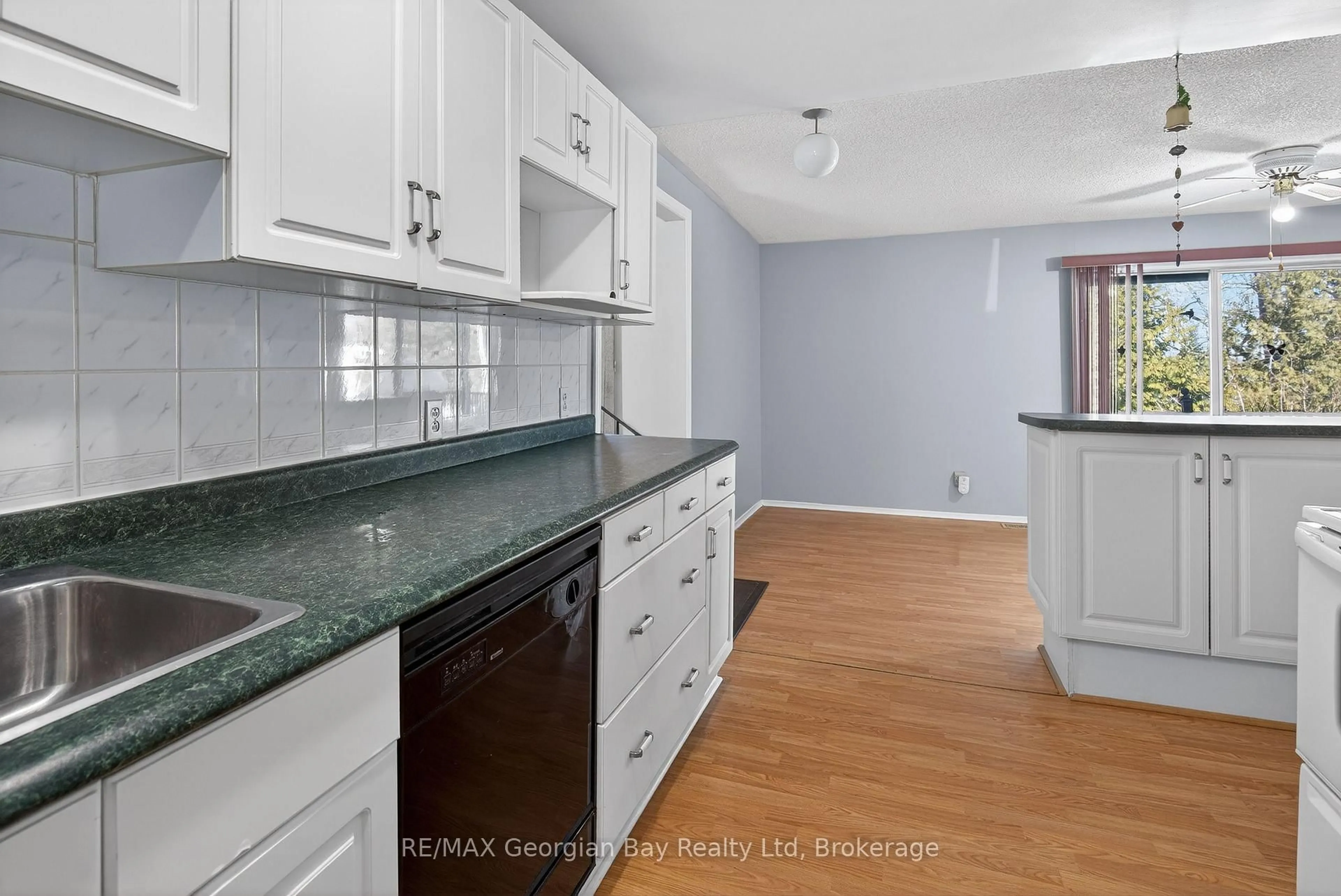 Unknown for 2407 Rumney Rd, Tay Ontario L4R 4K3