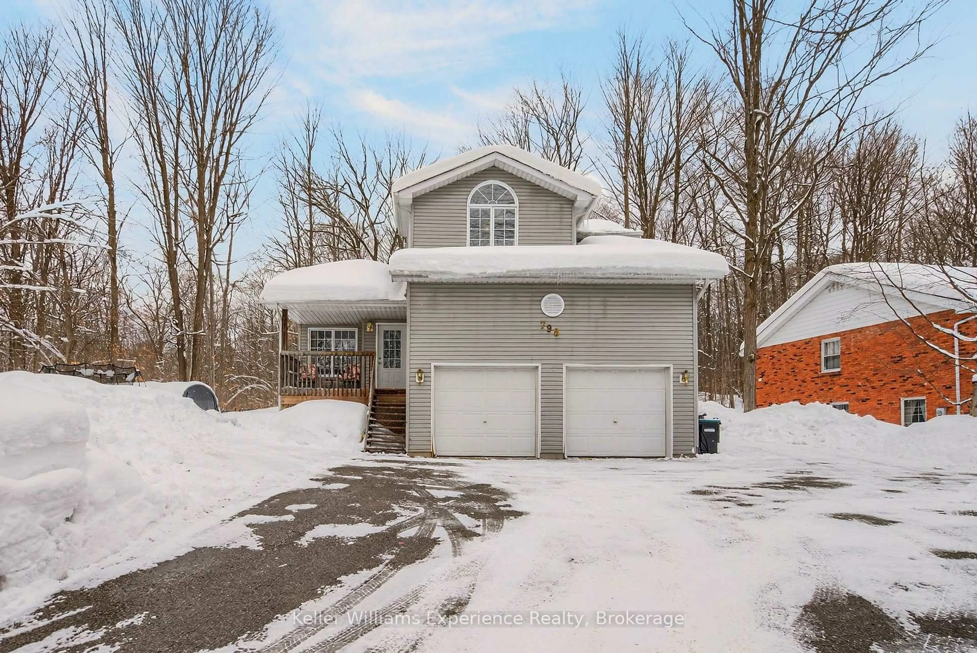 Unknown for 798 Midland Point Rd, Midland Ontario L4R 5G2